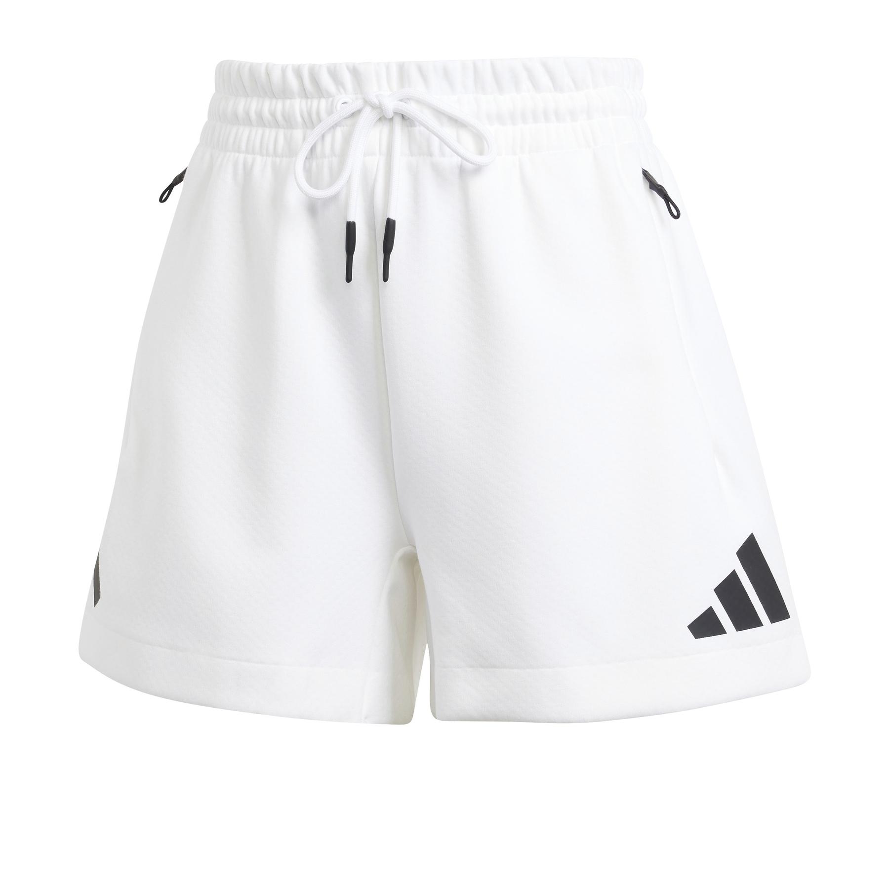product/a/d/adidas_jj4678_2_apparel_photography_front_center_view_white.jpg