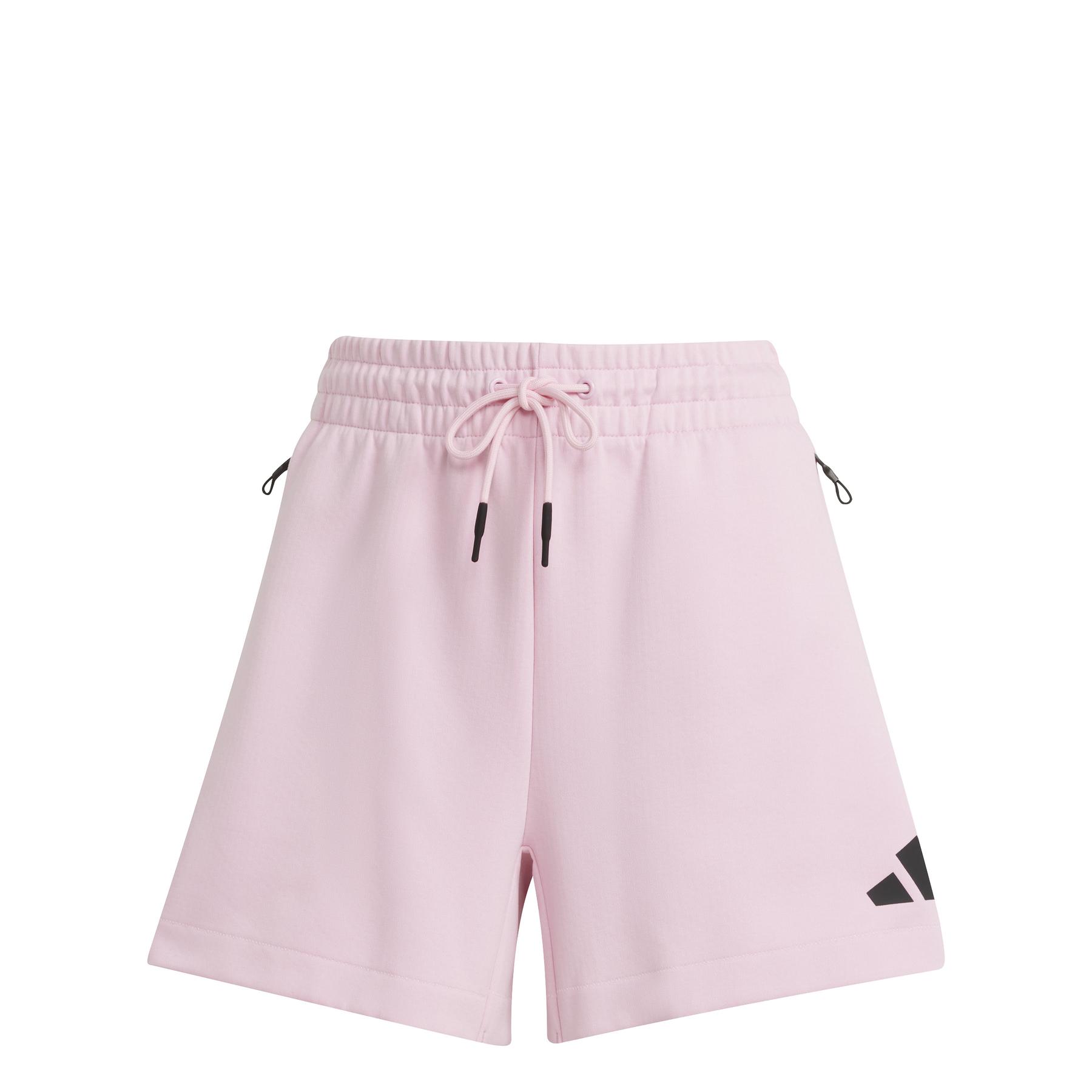 product/a/d/adidas_jj4742_trupnk_1.jpg
