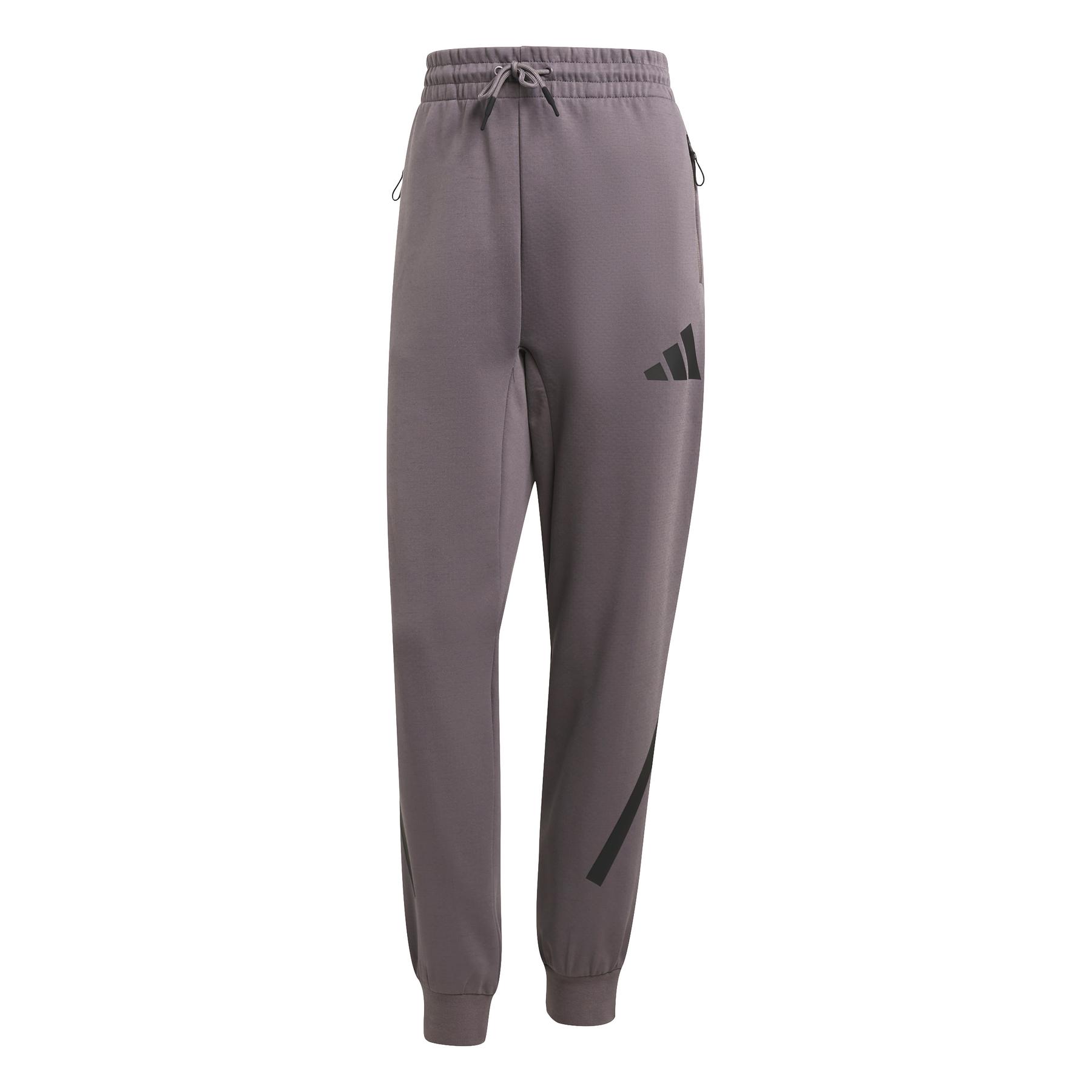 product/a/d/adidas_jj4769_grestr_1.jpg