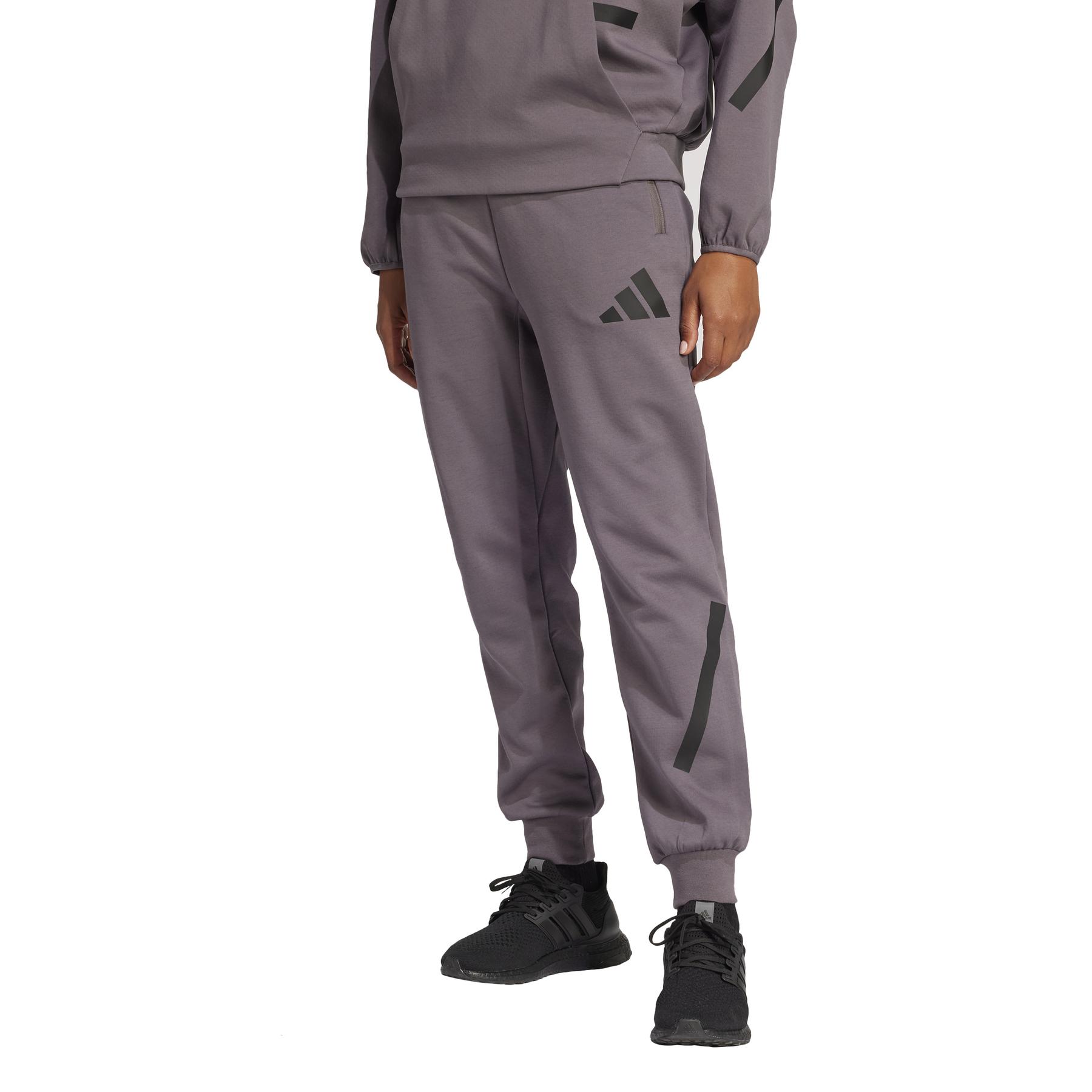 product/a/d/adidas_jj4769_grestr_2.jpg
