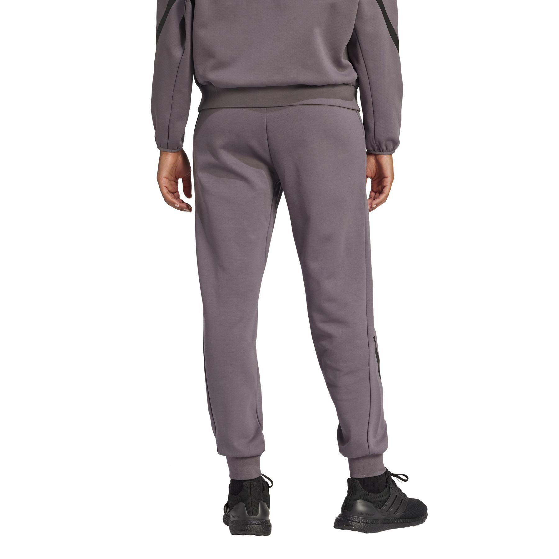 product/a/d/adidas_jj4769_grestr_3.jpg