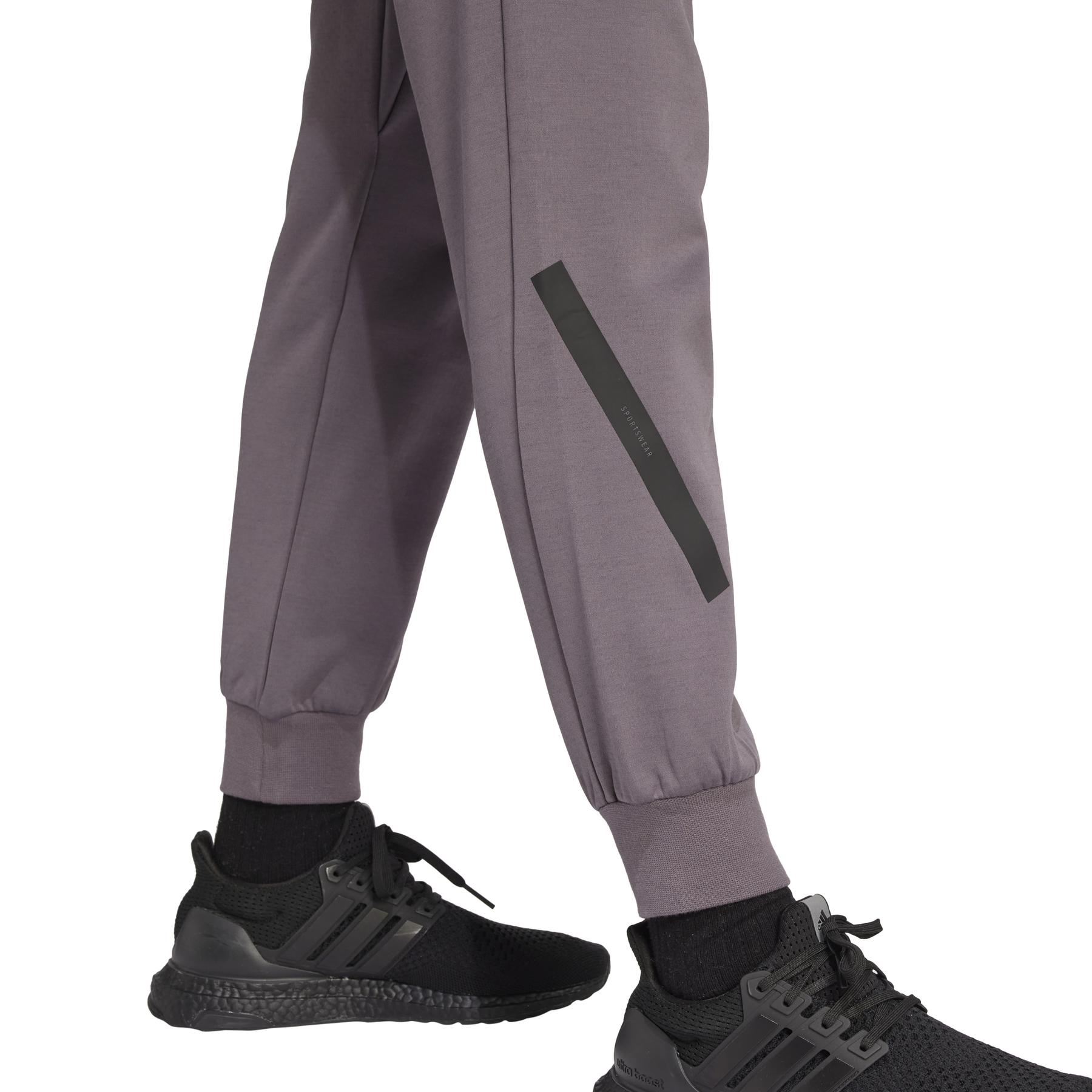 product/a/d/adidas_jj4769_grestr_6.jpg