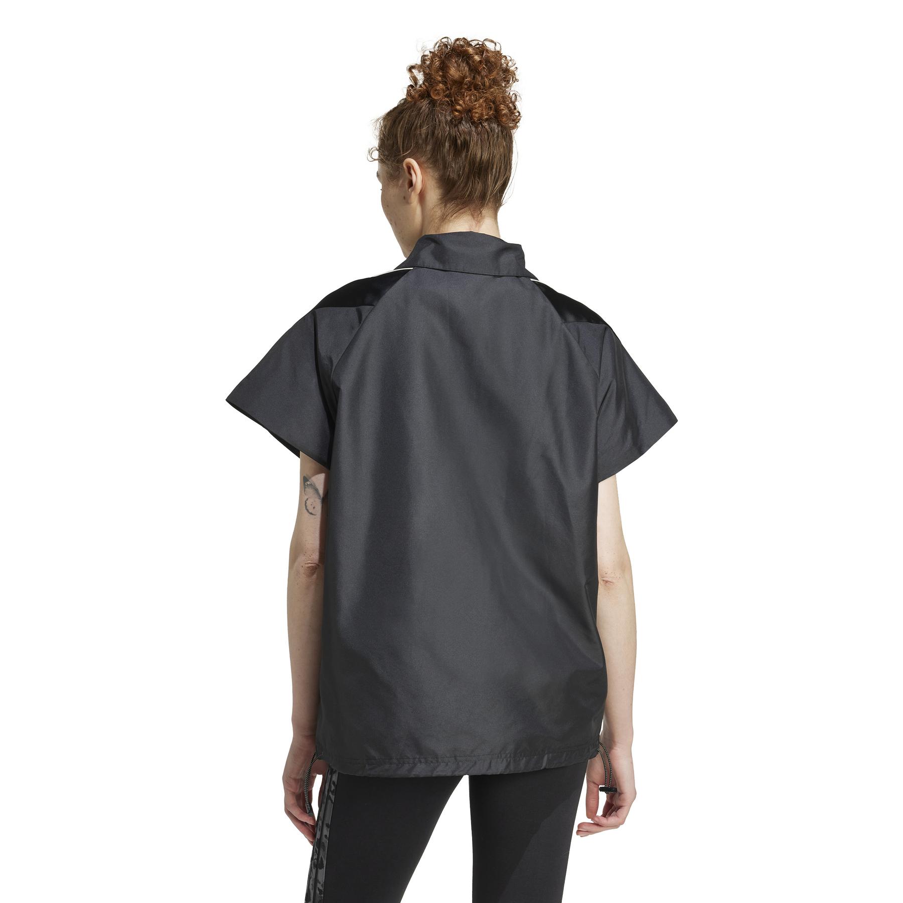 product/a/d/adidas_jl6889_black-owhite_3.jpg