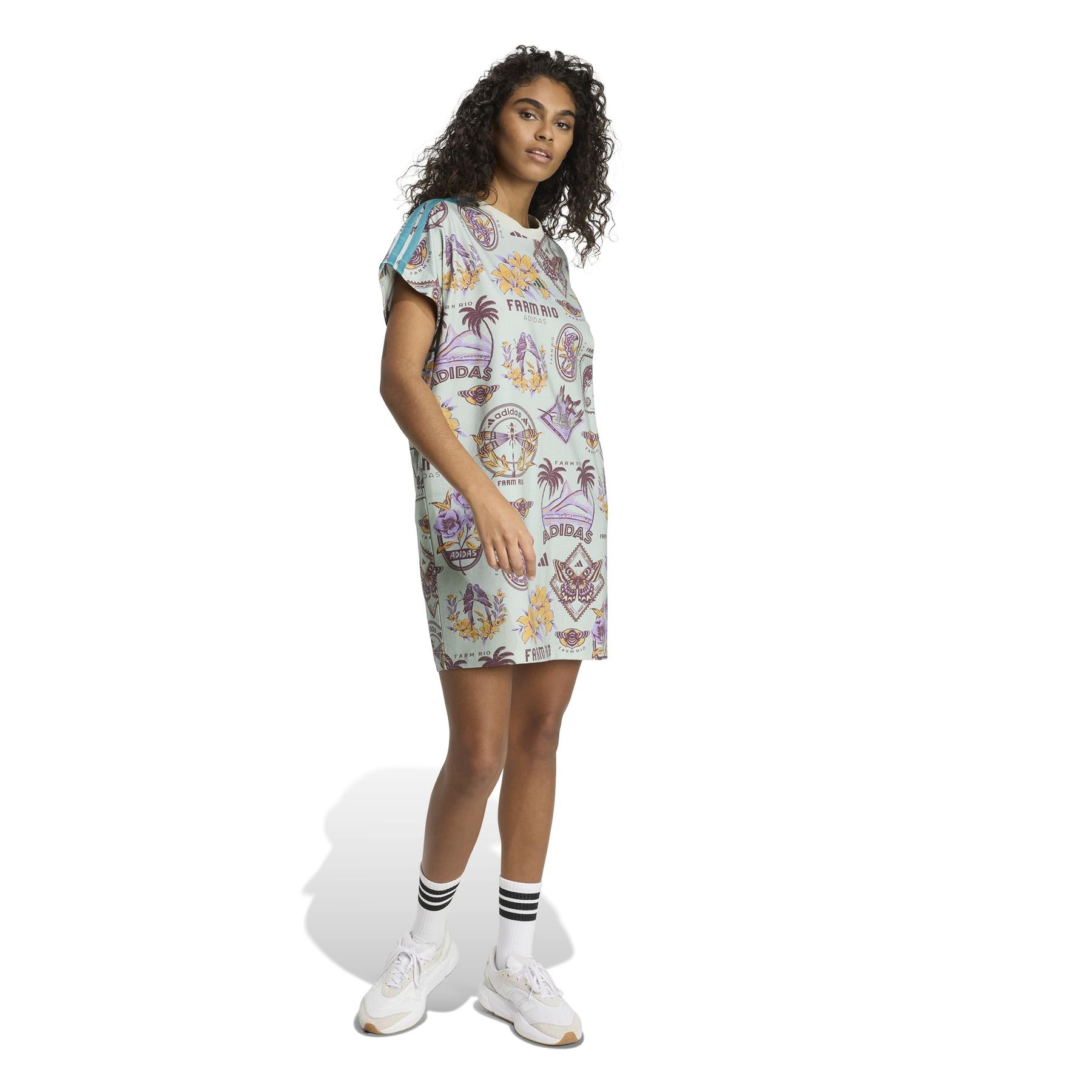 product/a/d/adidas_jl7003_4_apparel_on_model_walking_view_white.jpg
