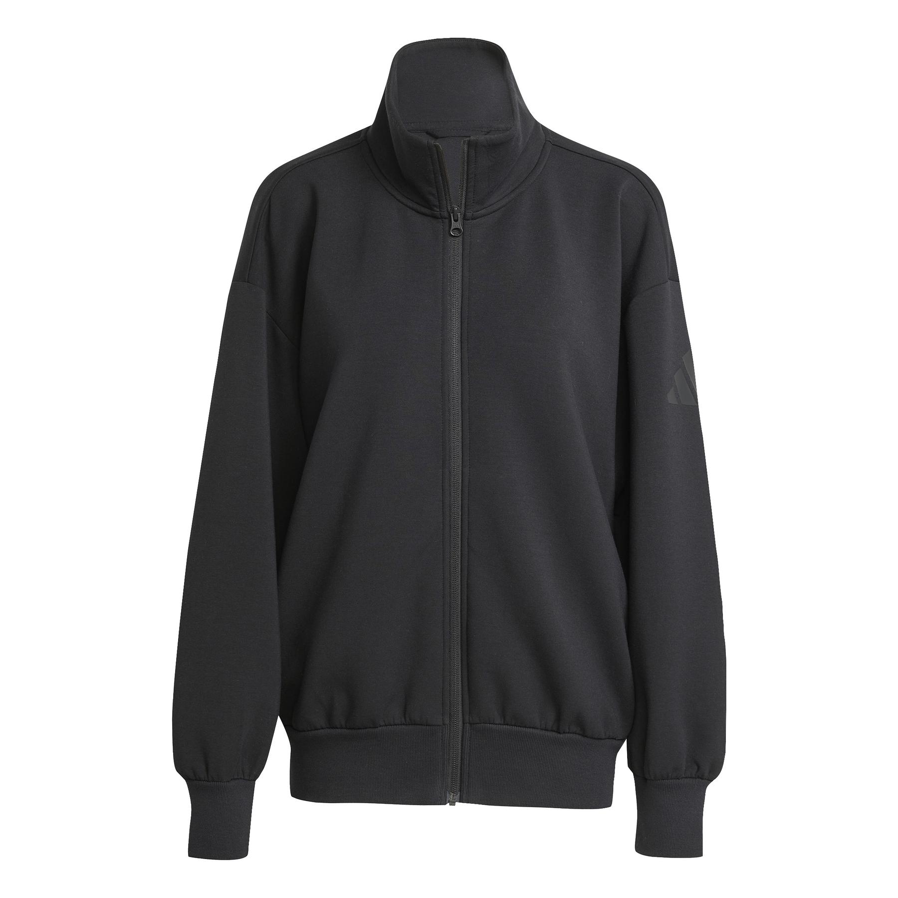 product/a/d/adidas_jm1658_black_1.jpg