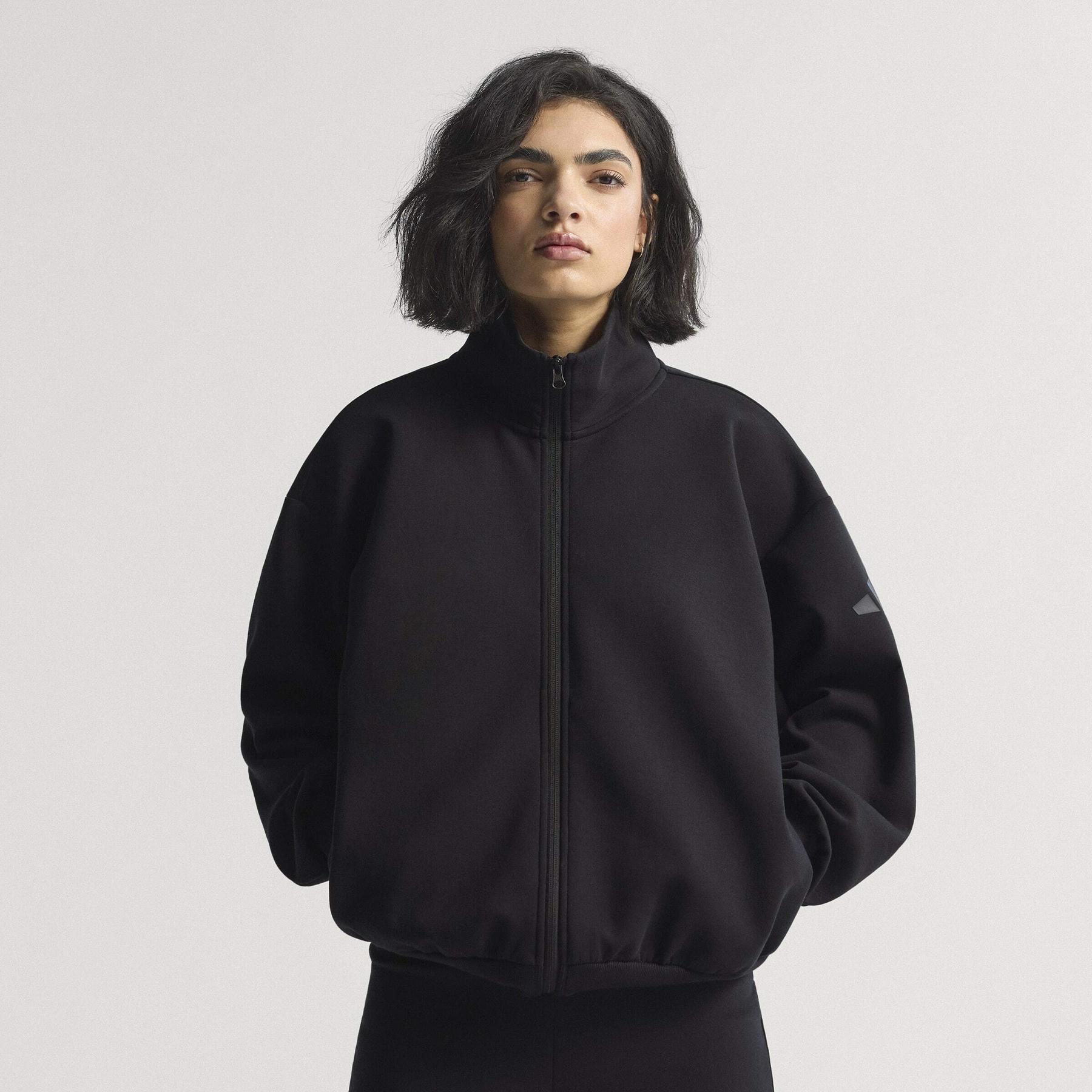 product/a/d/adidas_jm1658_black_14.jpg