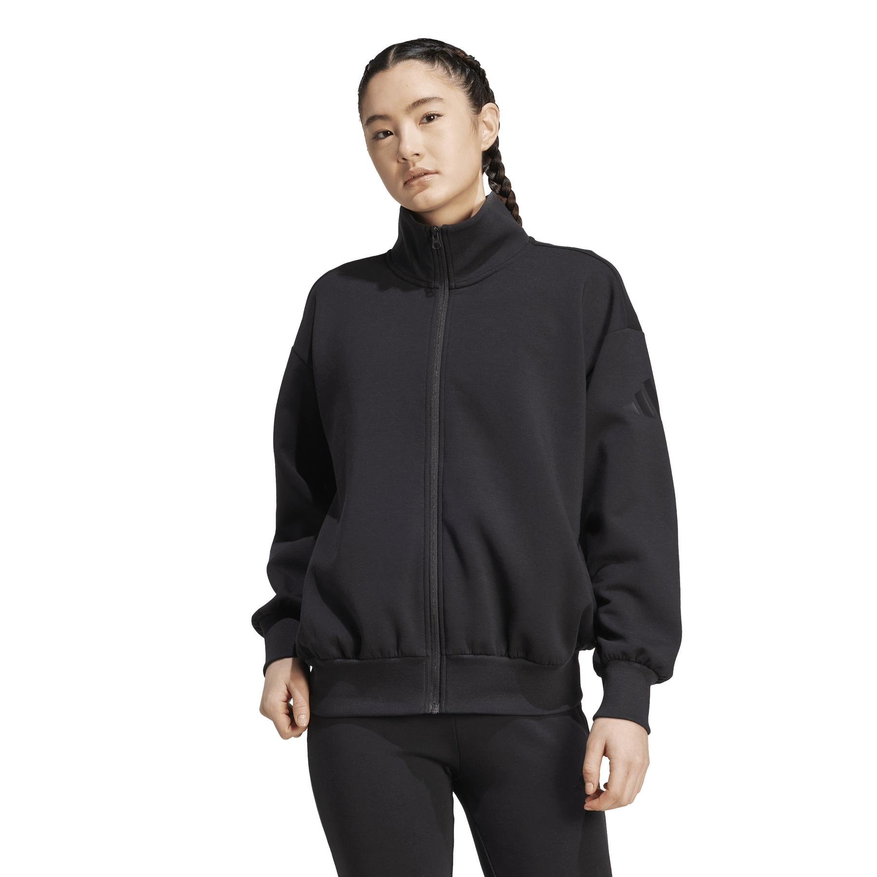 product/a/d/adidas_jm1658_black_2.jpg