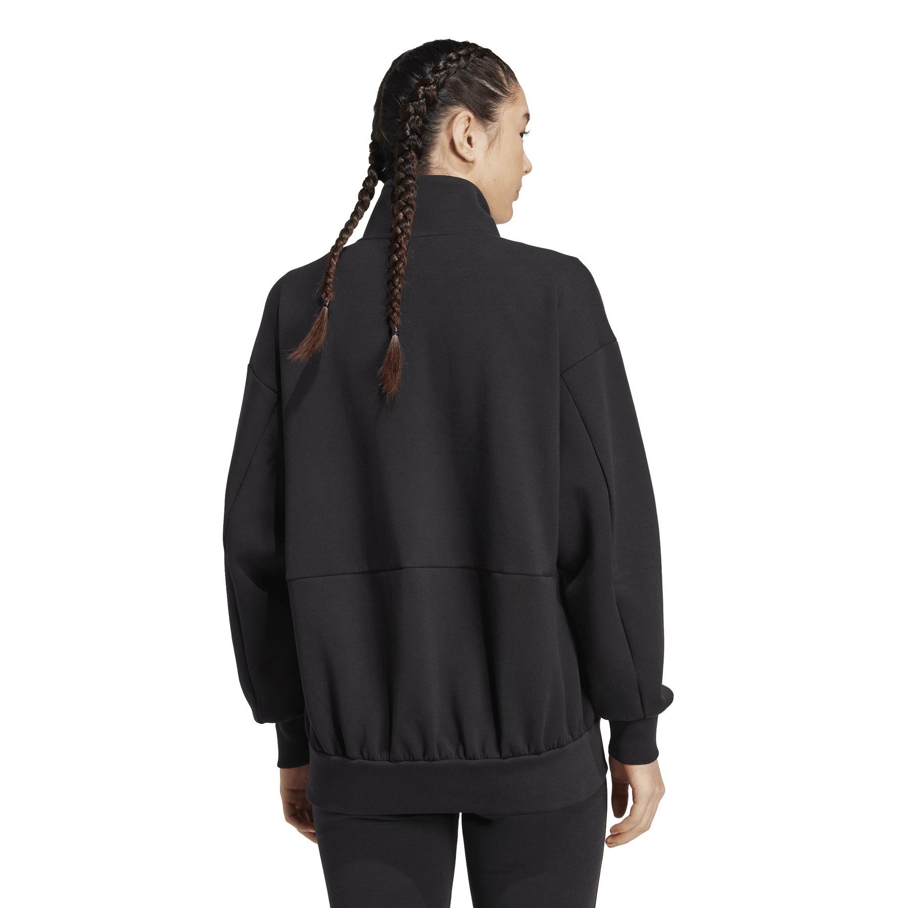 product/a/d/adidas_jm1658_black_3.jpg
