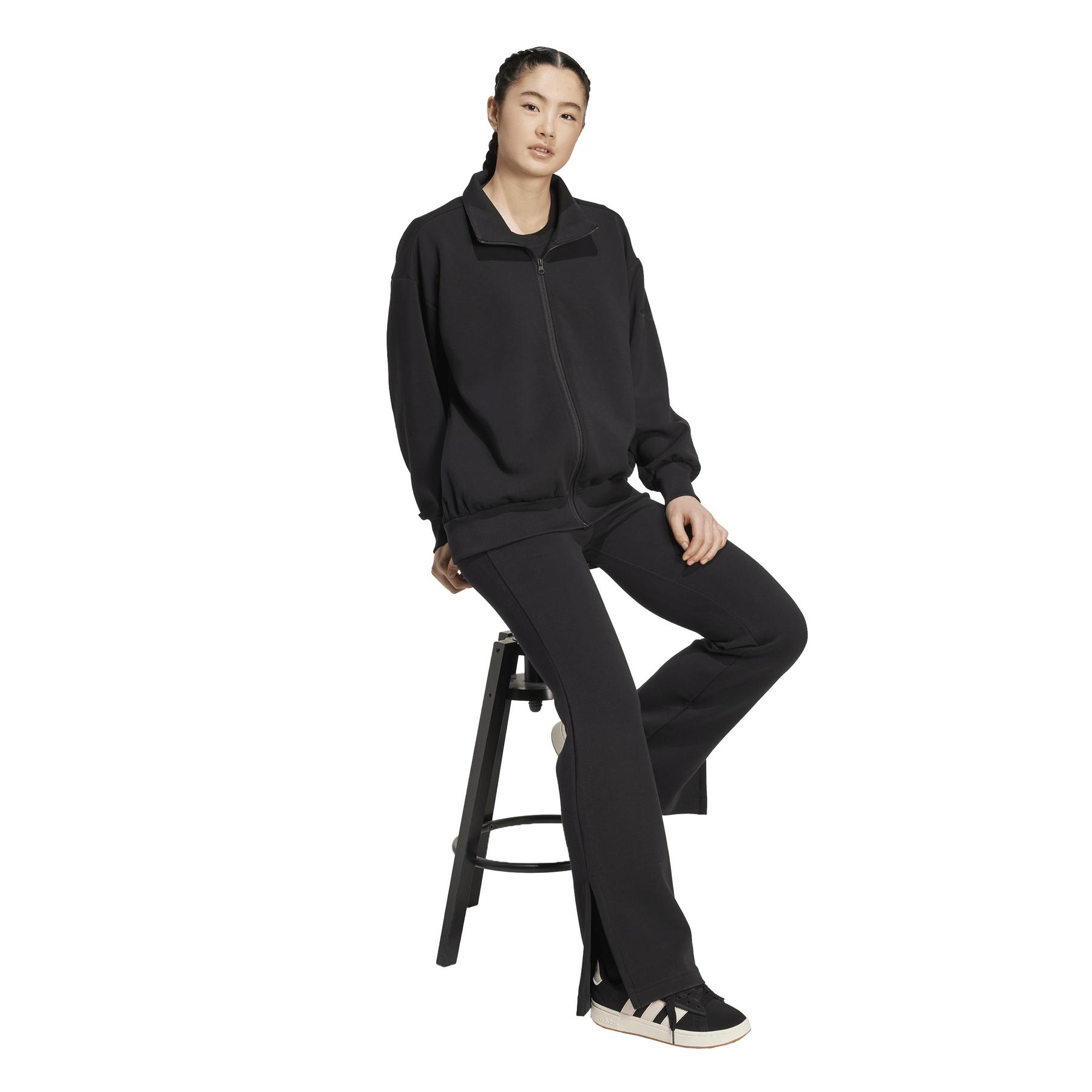 product/a/d/adidas_jm1658_black_4.jpg