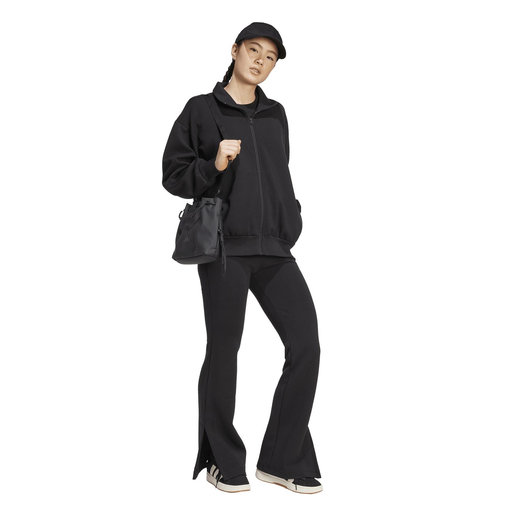 product/a/d/adidas_jm1658_black_5.jpg