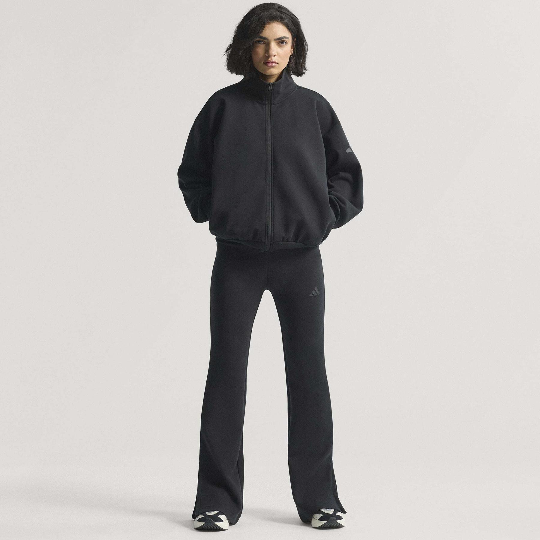 product/a/d/adidas_jm1658_black_8.jpg