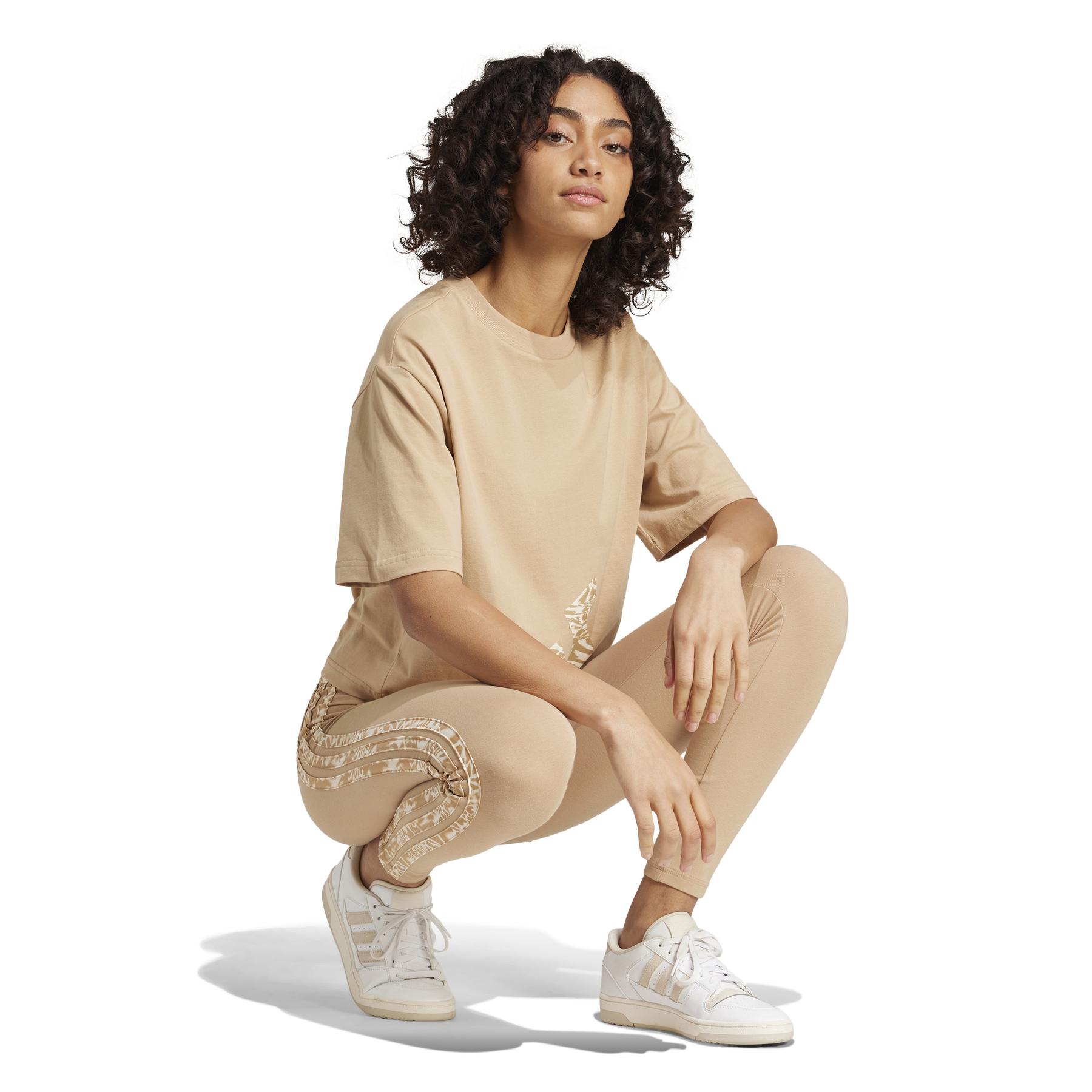 product/a/d/adidas_jm1745_5_apparel_on_model_walking_view_white.jpg