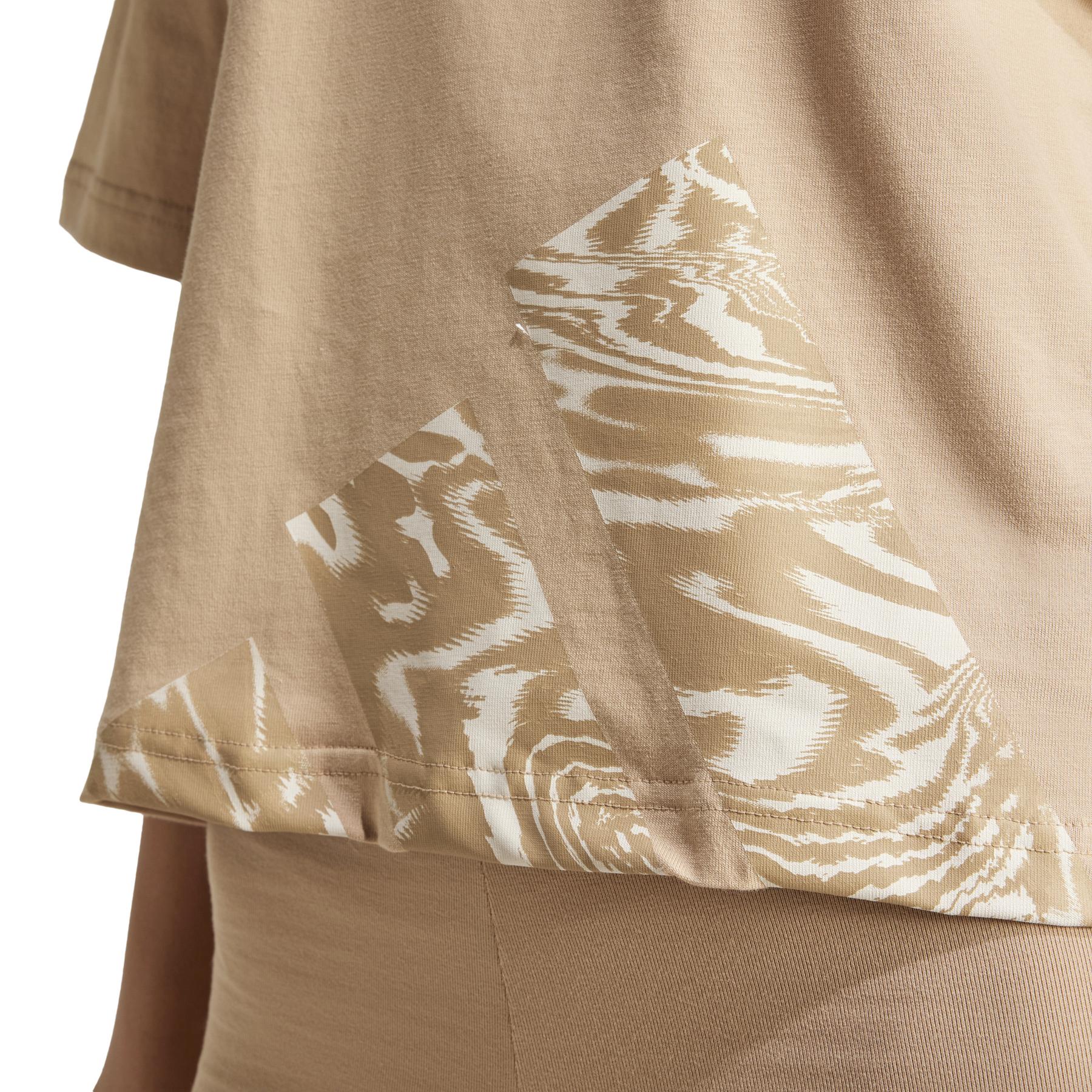 product/a/d/adidas_jm1745_7_apparel_on_model_detail_view_2_white.jpg