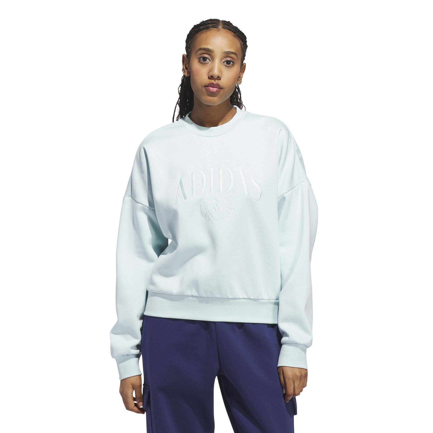 product/a/d/adidas_jm1792_halmin_3.jpg