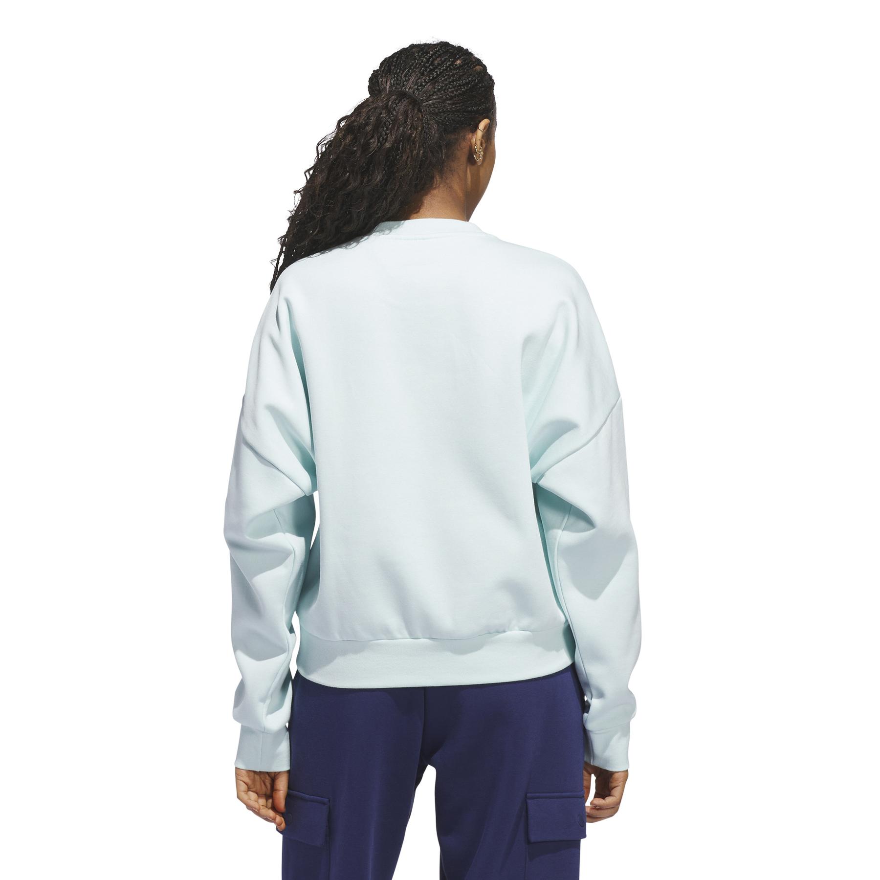 product/a/d/adidas_jm1792_halmin_4.jpg