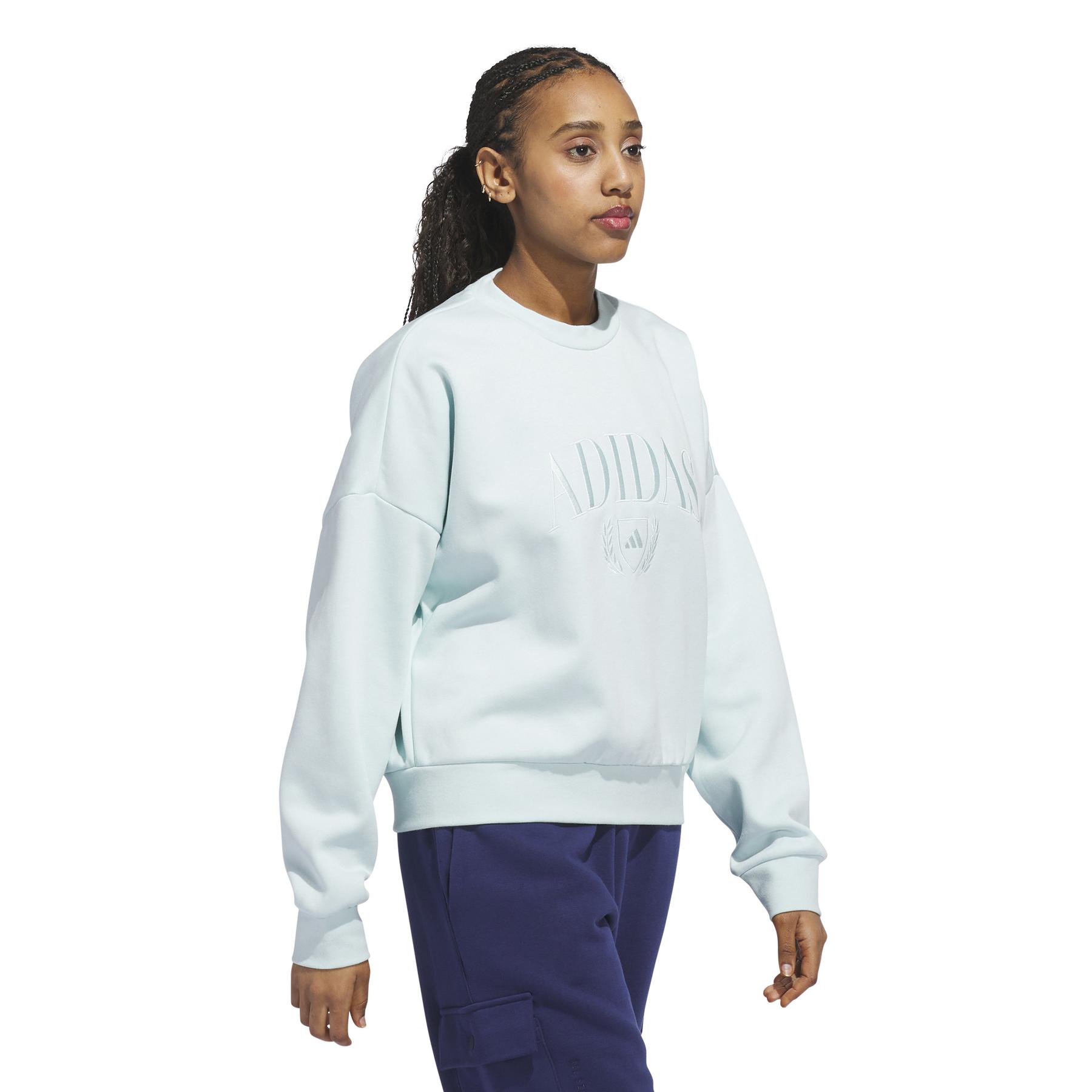 product/a/d/adidas_jm1792_halmin_5.jpg