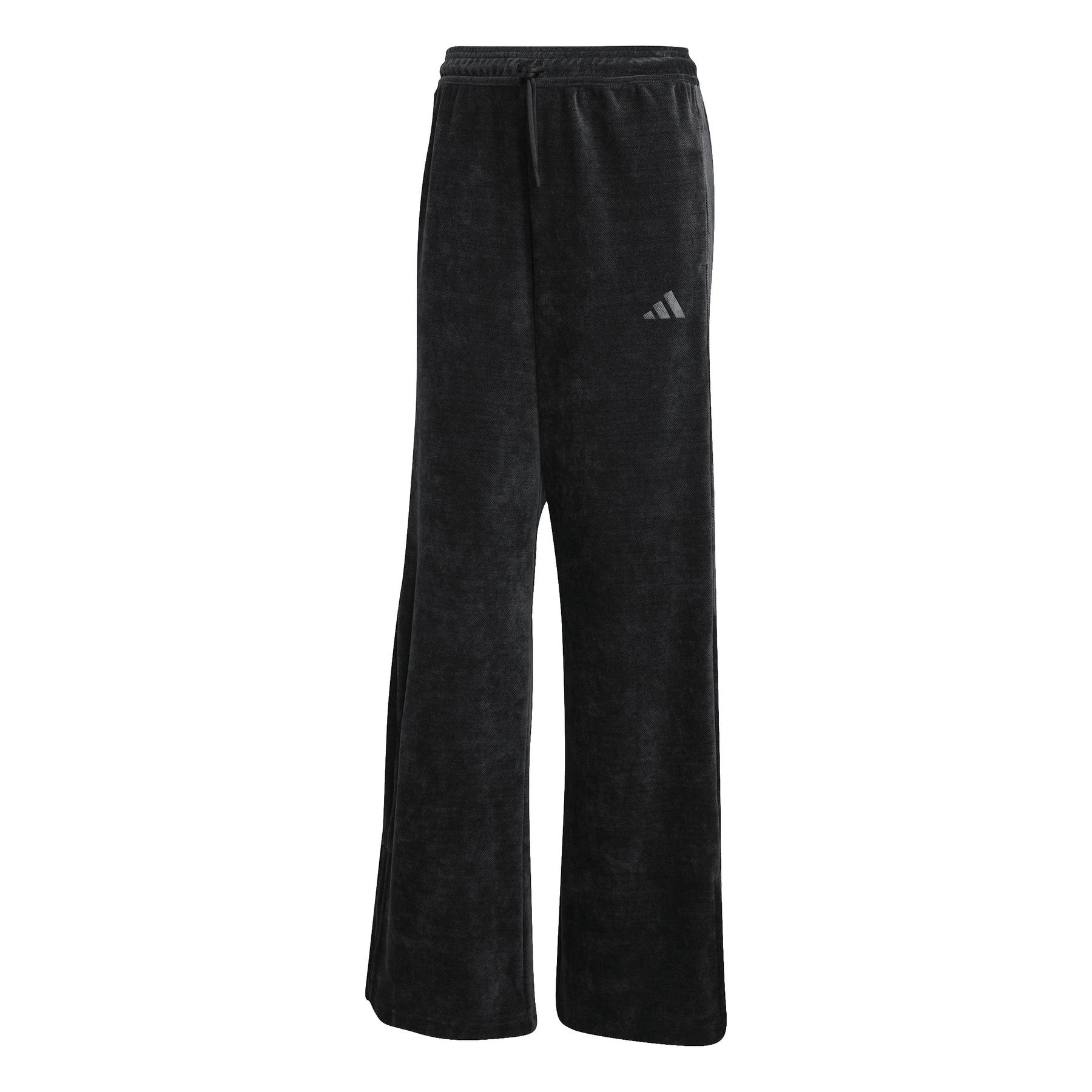 product/a/d/adidas_jm1805_black_1.jpg