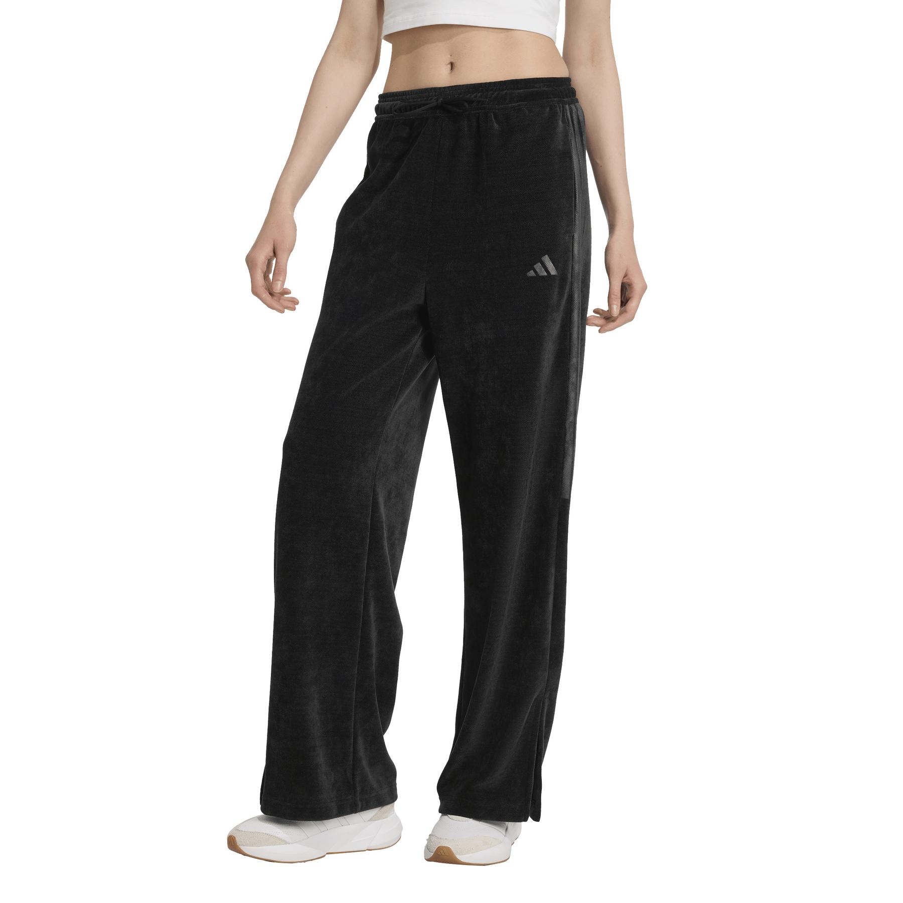 product/a/d/adidas_jm1805_black_2.jpg