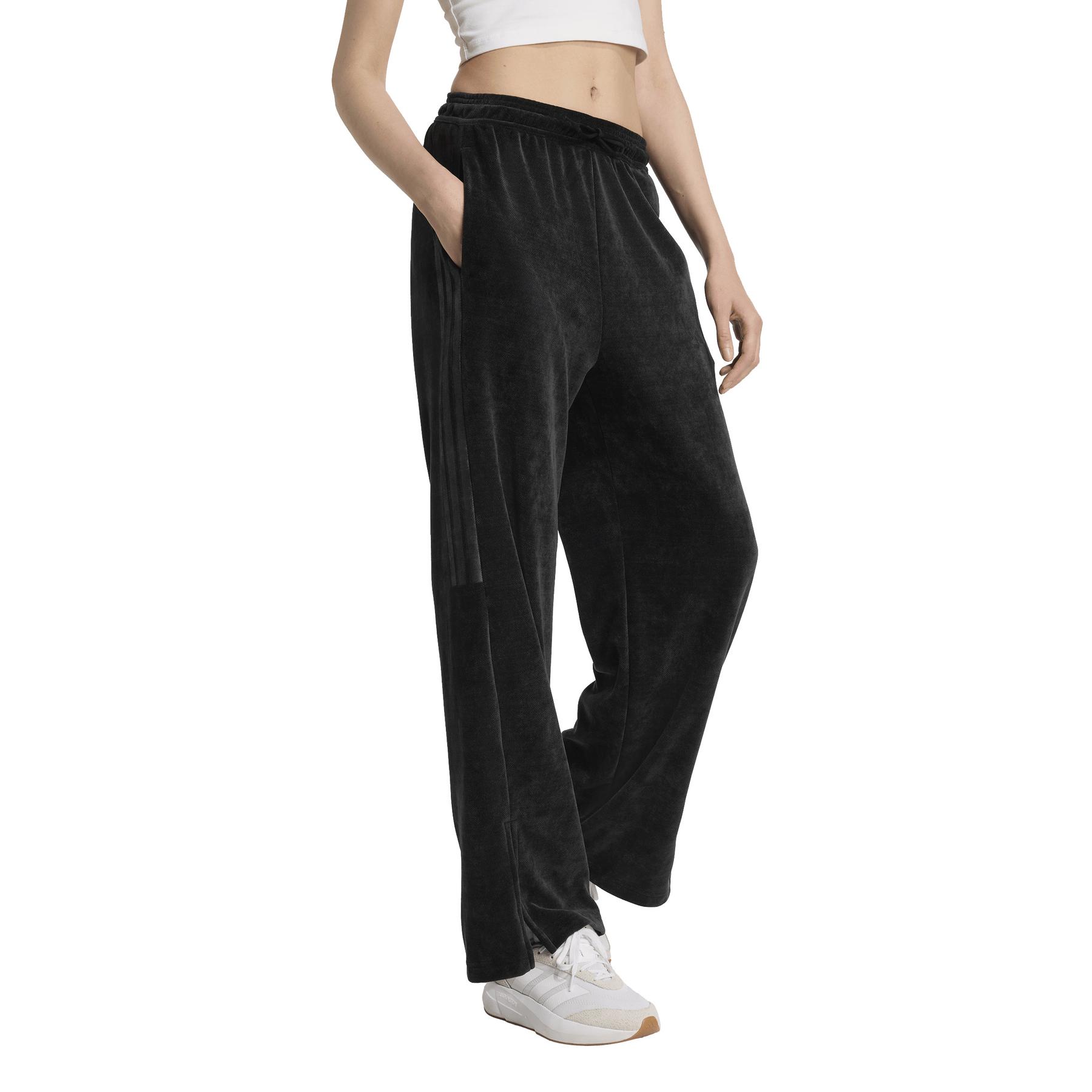 product/a/d/adidas_jm1805_black_4.jpg