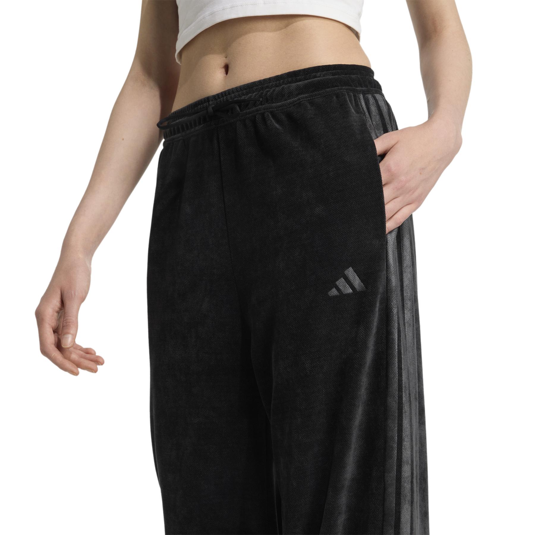 product/a/d/adidas_jm1805_black_6.jpg