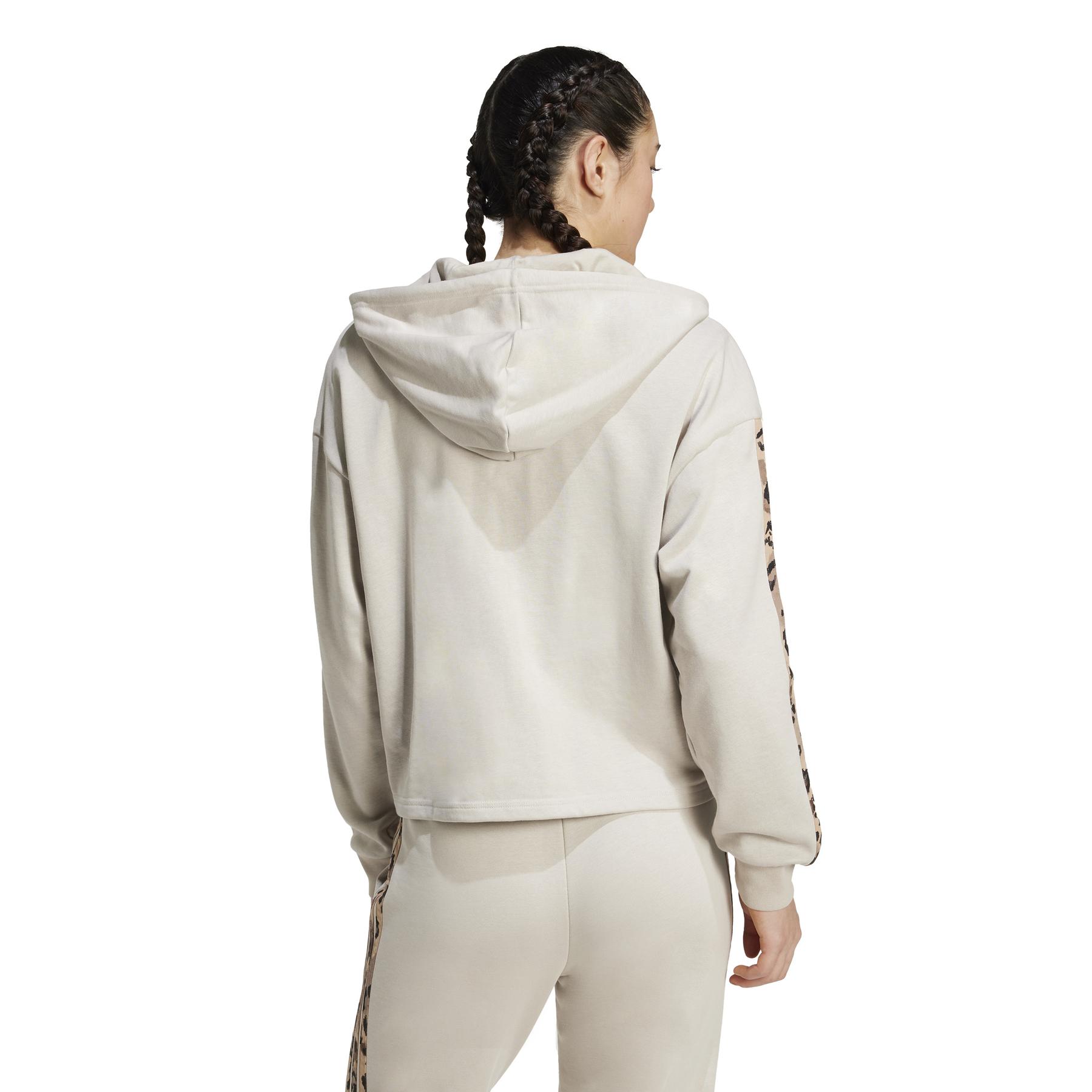 product/a/d/adidas_jm1860_wonalu-multco_3.jpg