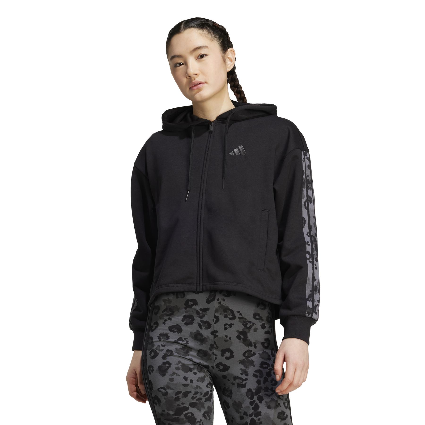 product/a/d/adidas_jm1863_2_apparel_on_model_standard_view_white.jpg