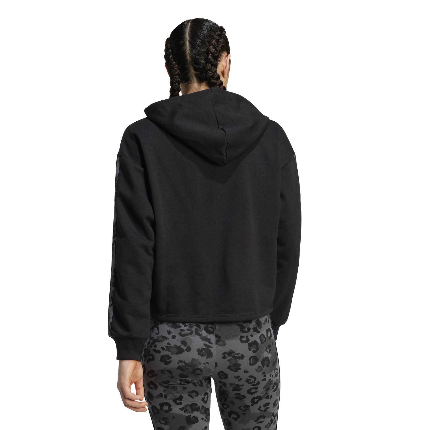 product/a/d/adidas_jm1863_3_apparel_on_model_back_view_white.jpg