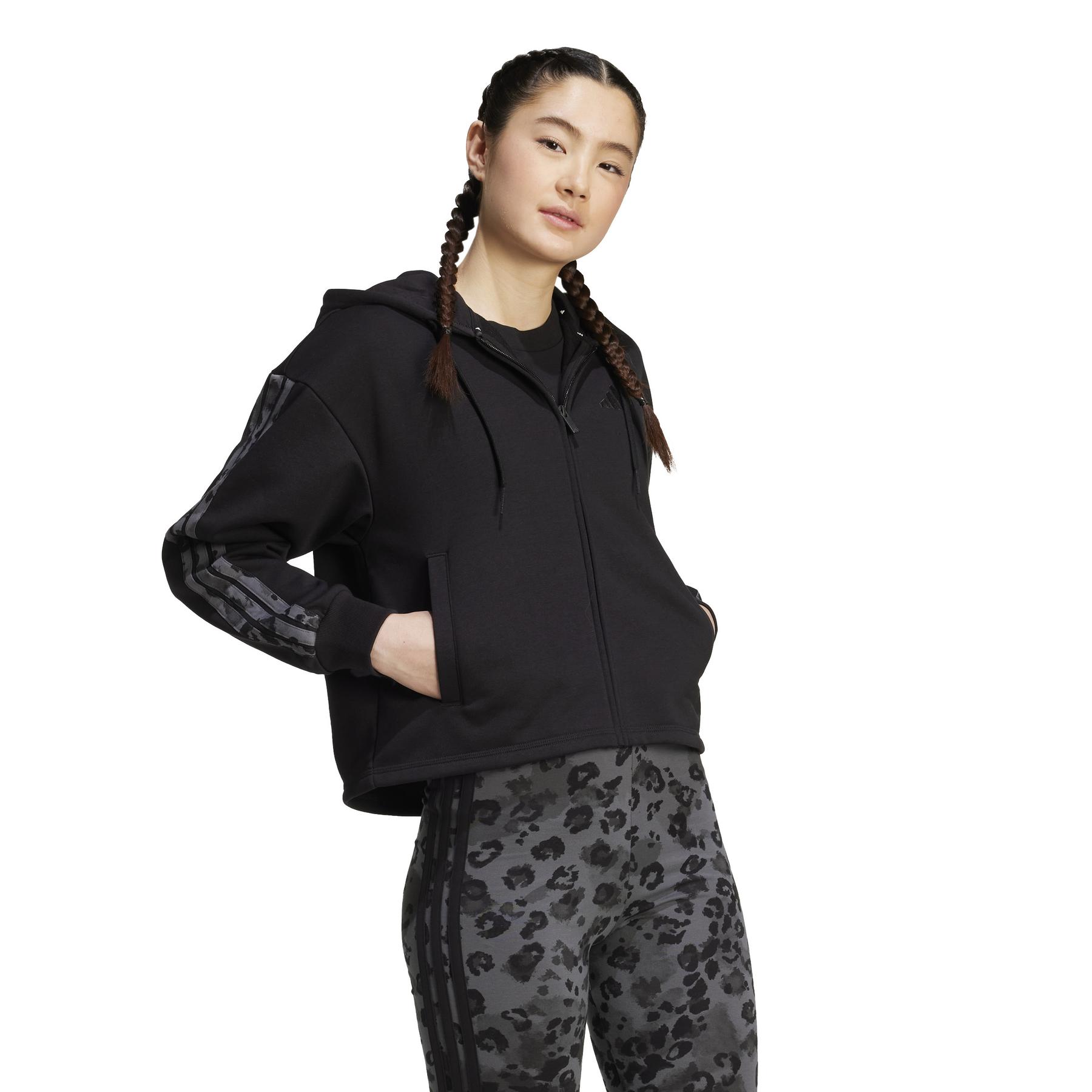 product/a/d/adidas_jm1863_4_apparel_on_model_walking_view_white.jpg