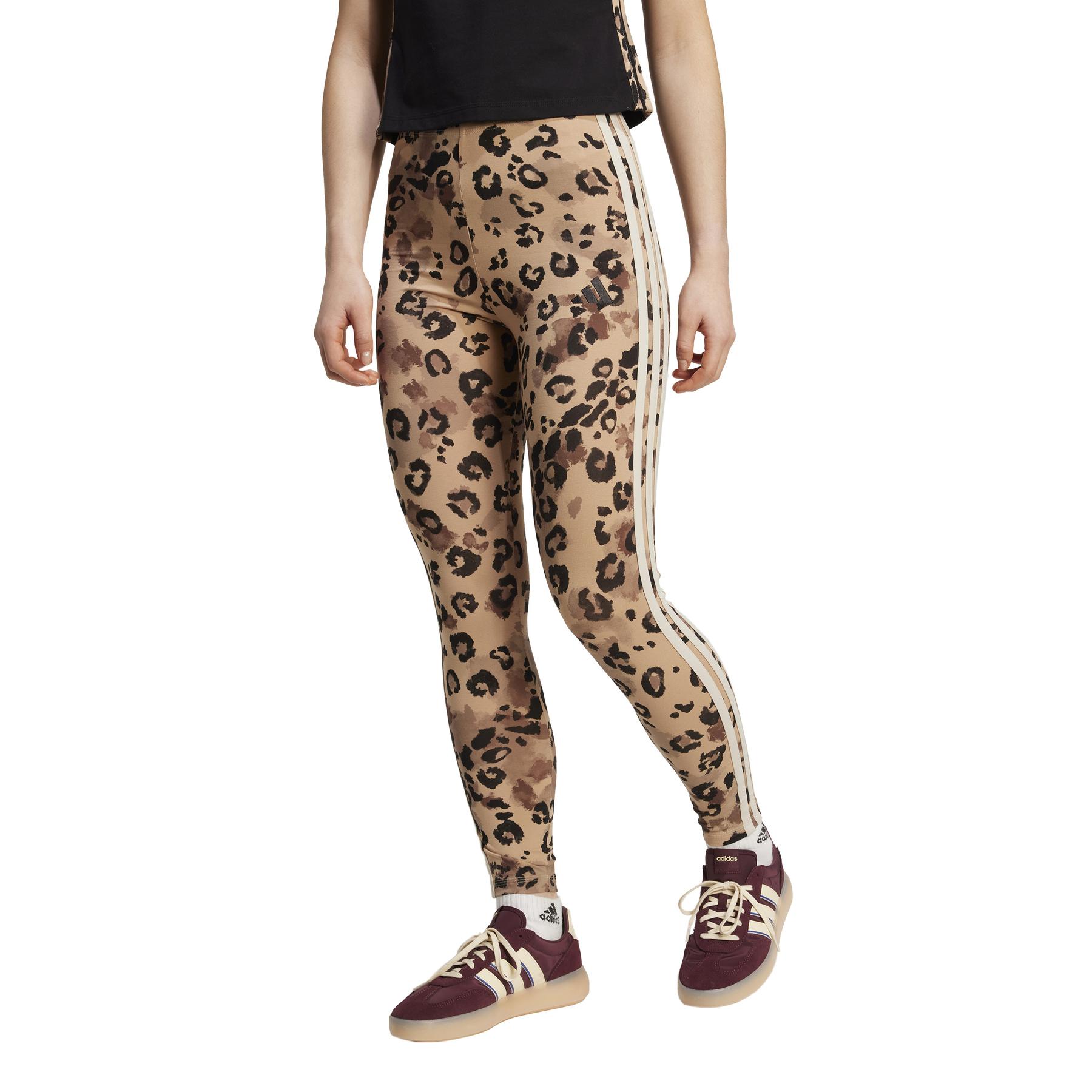 product/a/d/adidas_jm1865_multco-warsan_2.jpg