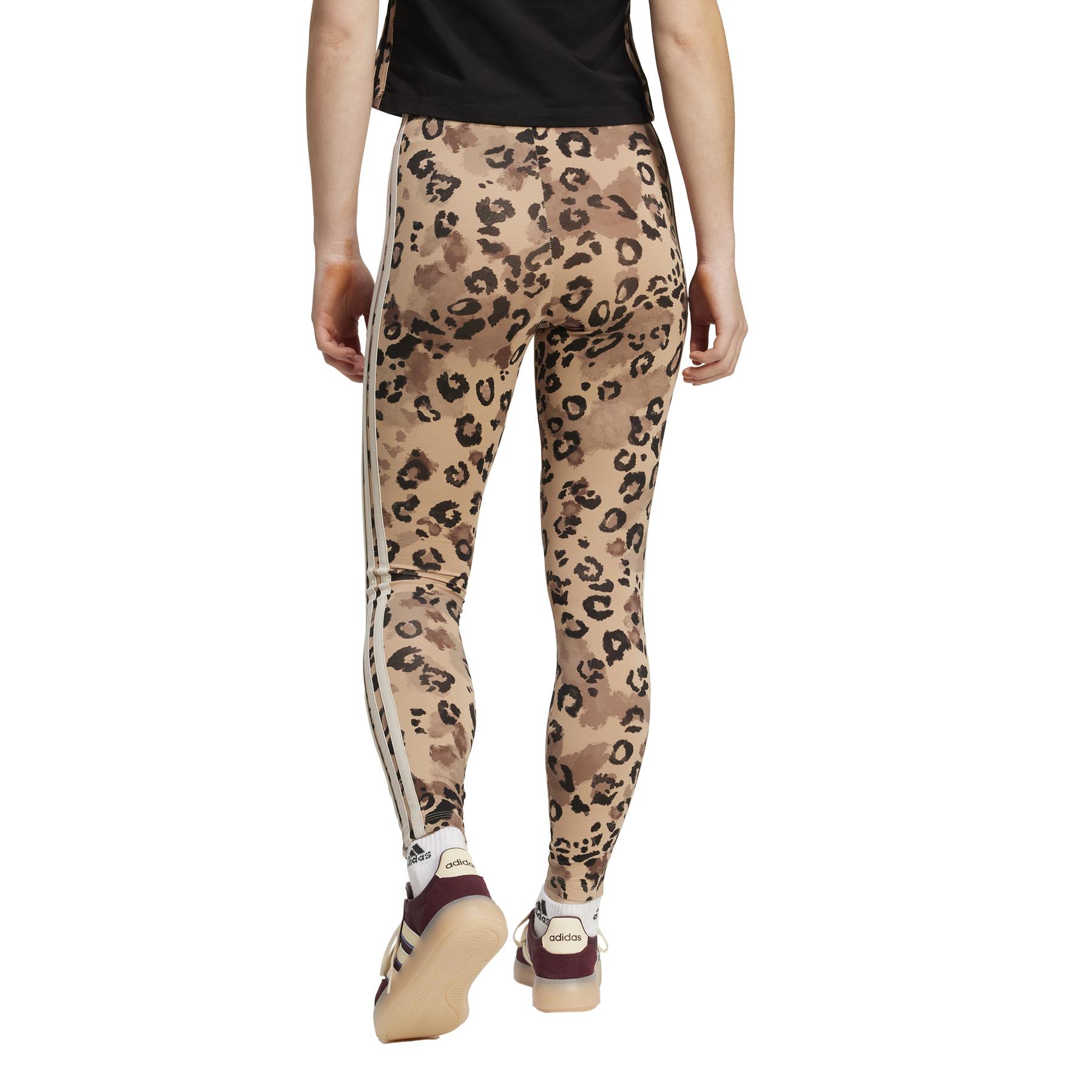 product/a/d/adidas_jm1865_multco-warsan_3.jpg