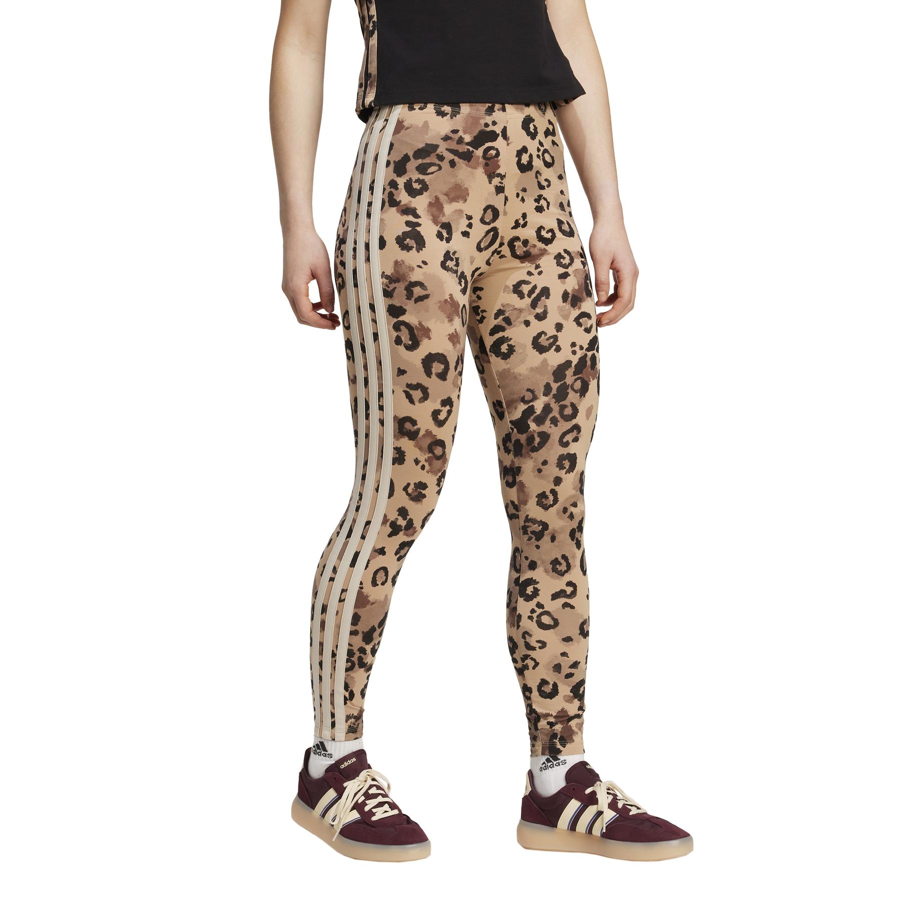 product/a/d/adidas_jm1865_multco-warsan_4.jpg