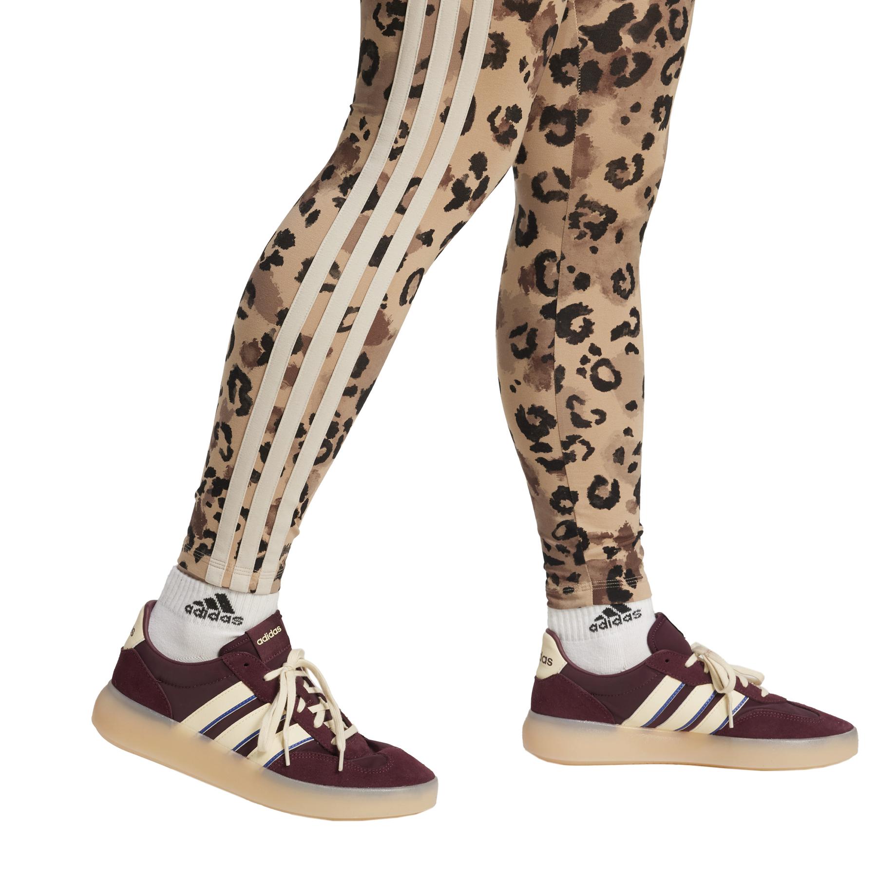 product/a/d/adidas_jm1865_multco-warsan_5.jpg