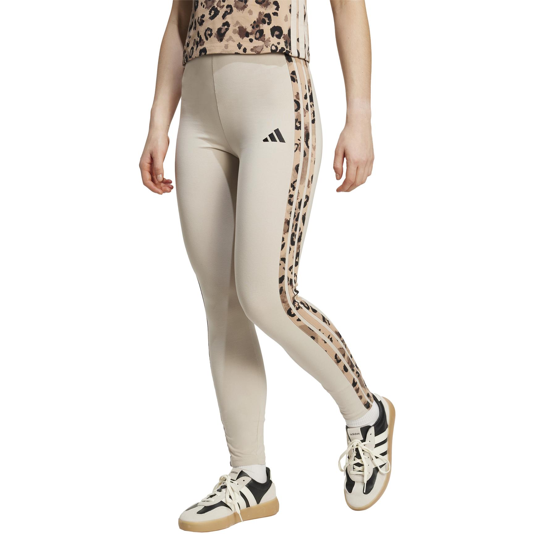 product/a/d/adidas_jm1867_wonalu-multco_2.jpg
