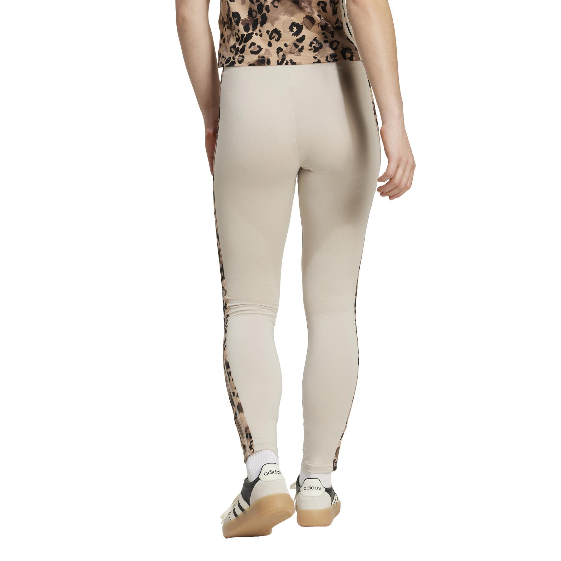 product/a/d/adidas_jm1867_wonalu-multco_3.jpg