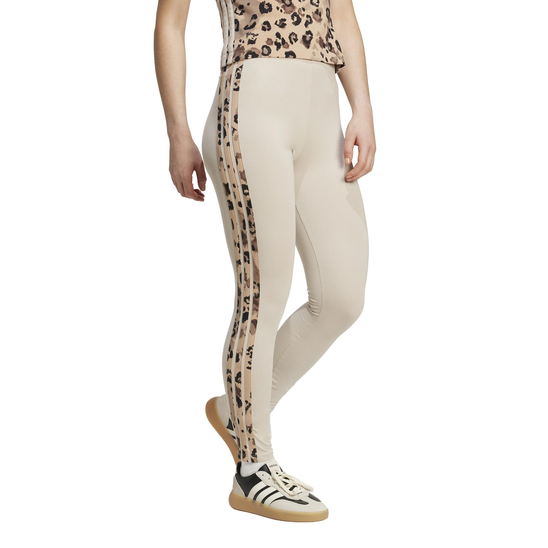 product/a/d/adidas_jm1867_wonalu-multco_4.jpg