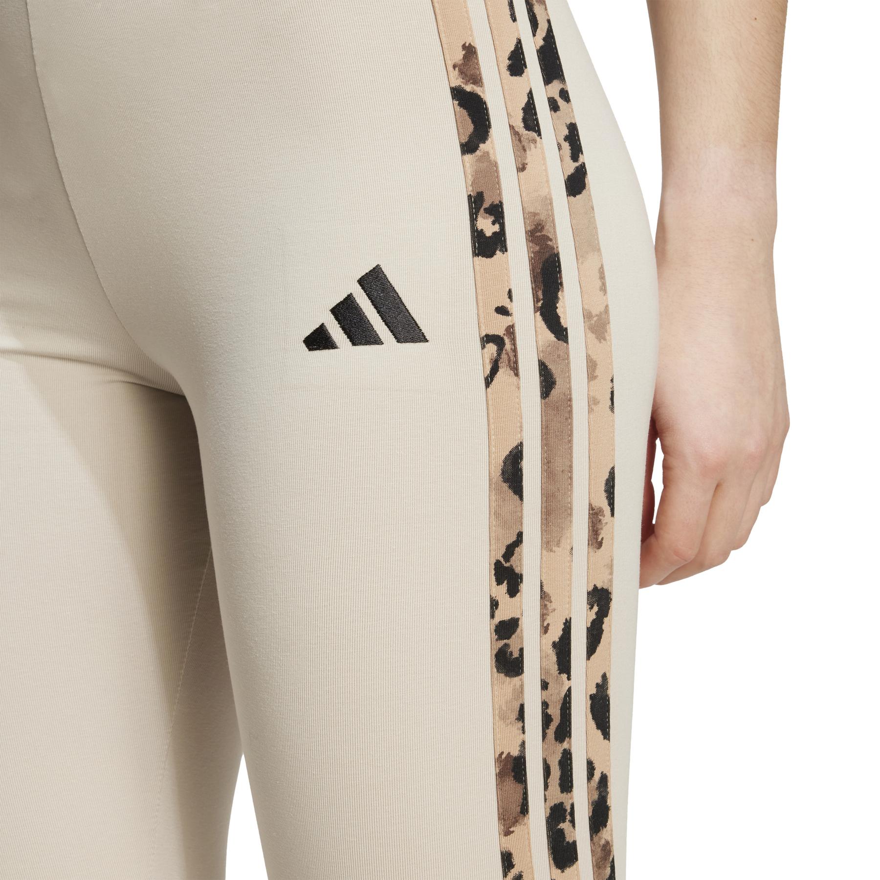 product/a/d/adidas_jm1867_wonalu-multco_5.jpg