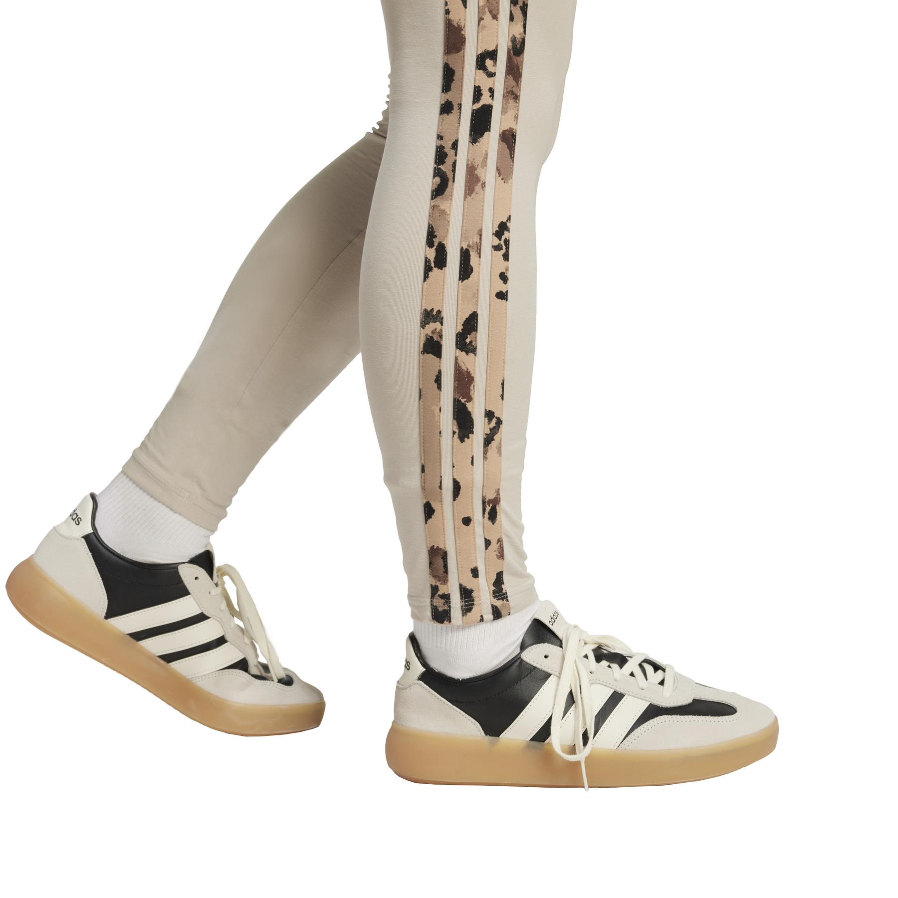 product/a/d/adidas_jm1867_wonalu-multco_6.jpg
