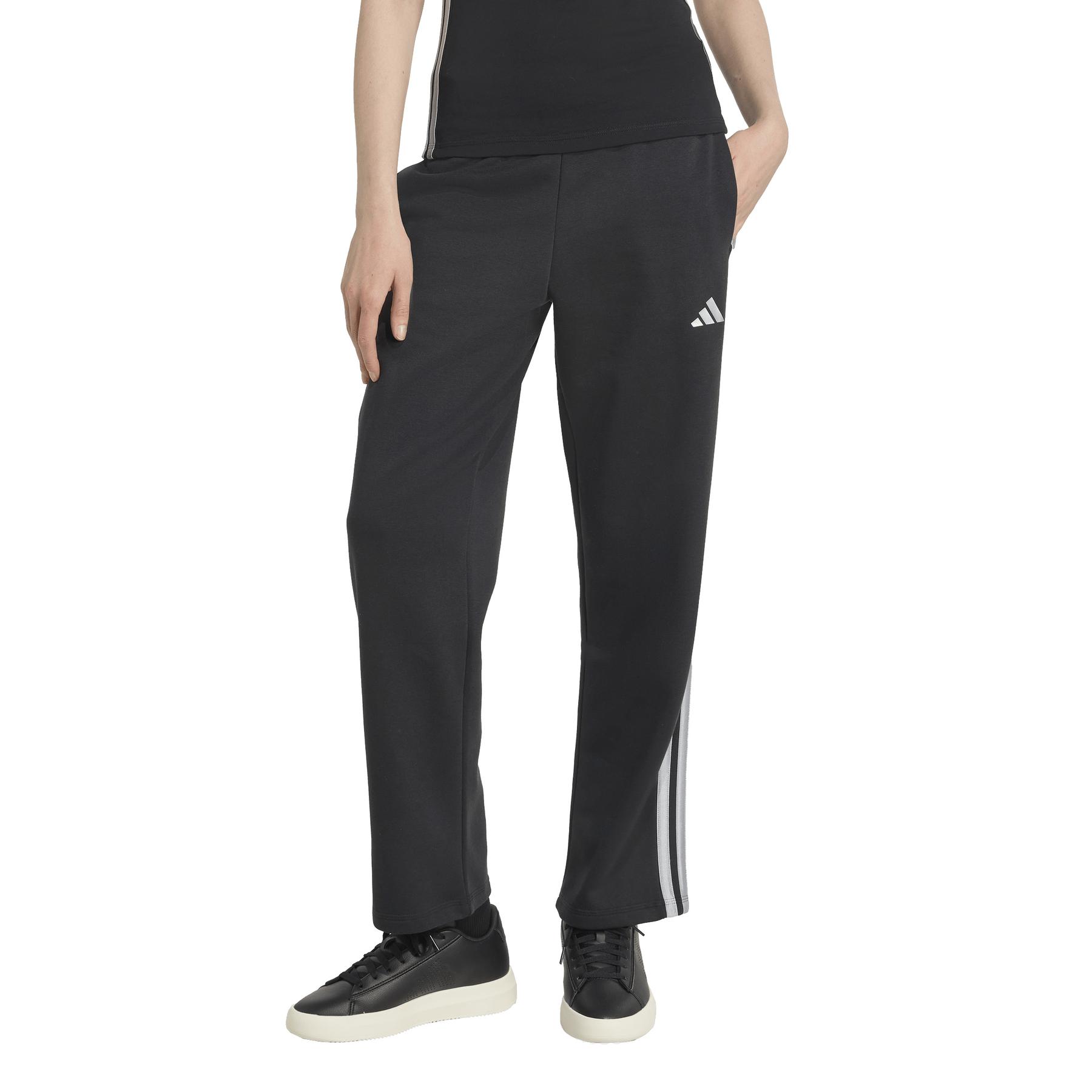 product/a/d/adidas_jm1886_black-silvmt_2.jpg