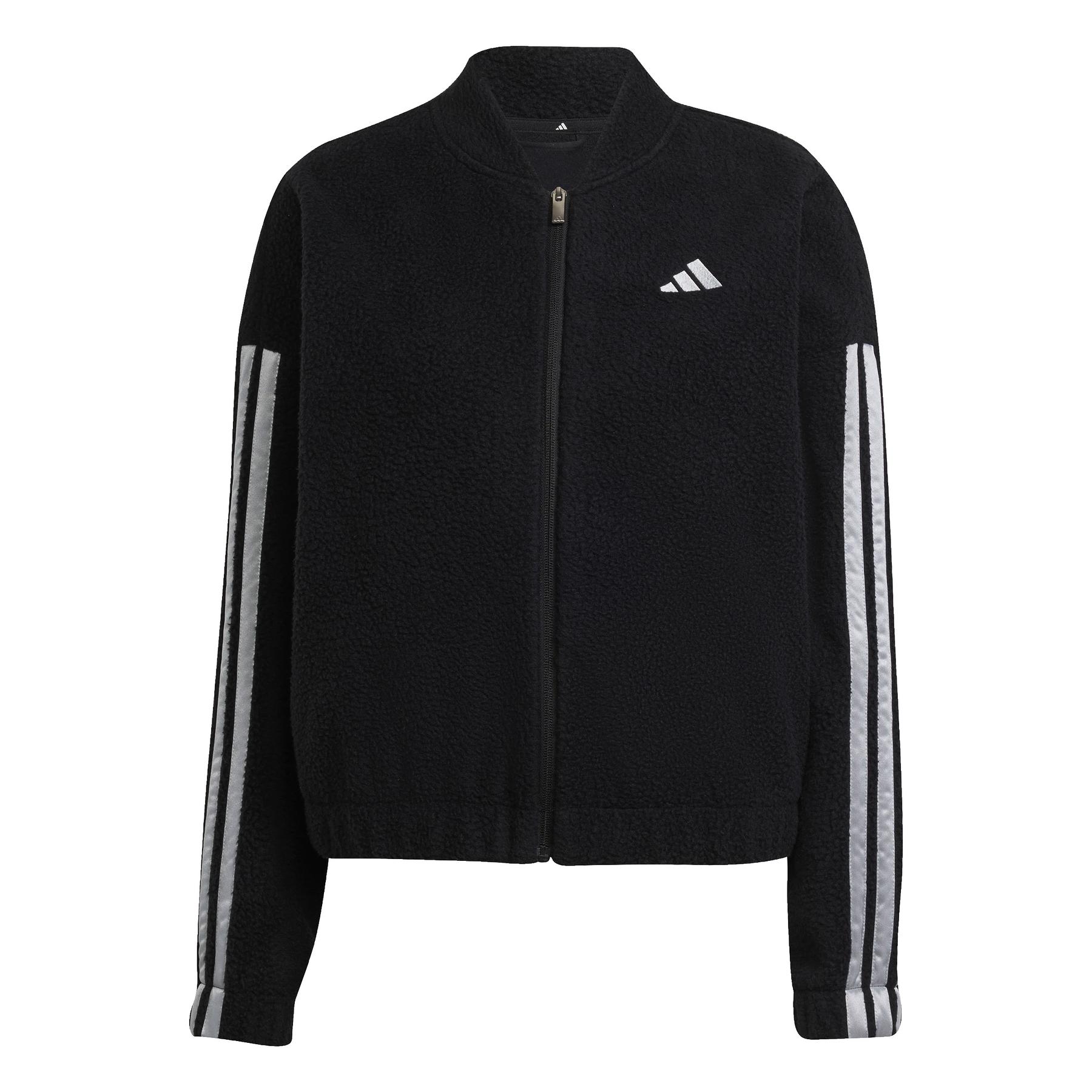 product/a/d/adidas_jm1891_black-silvmt_1.jpg