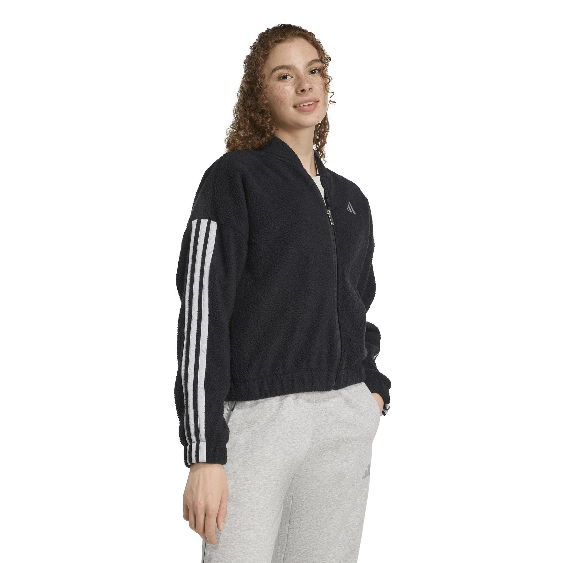 product/a/d/adidas_jm1891_black-silvmt_4.jpg