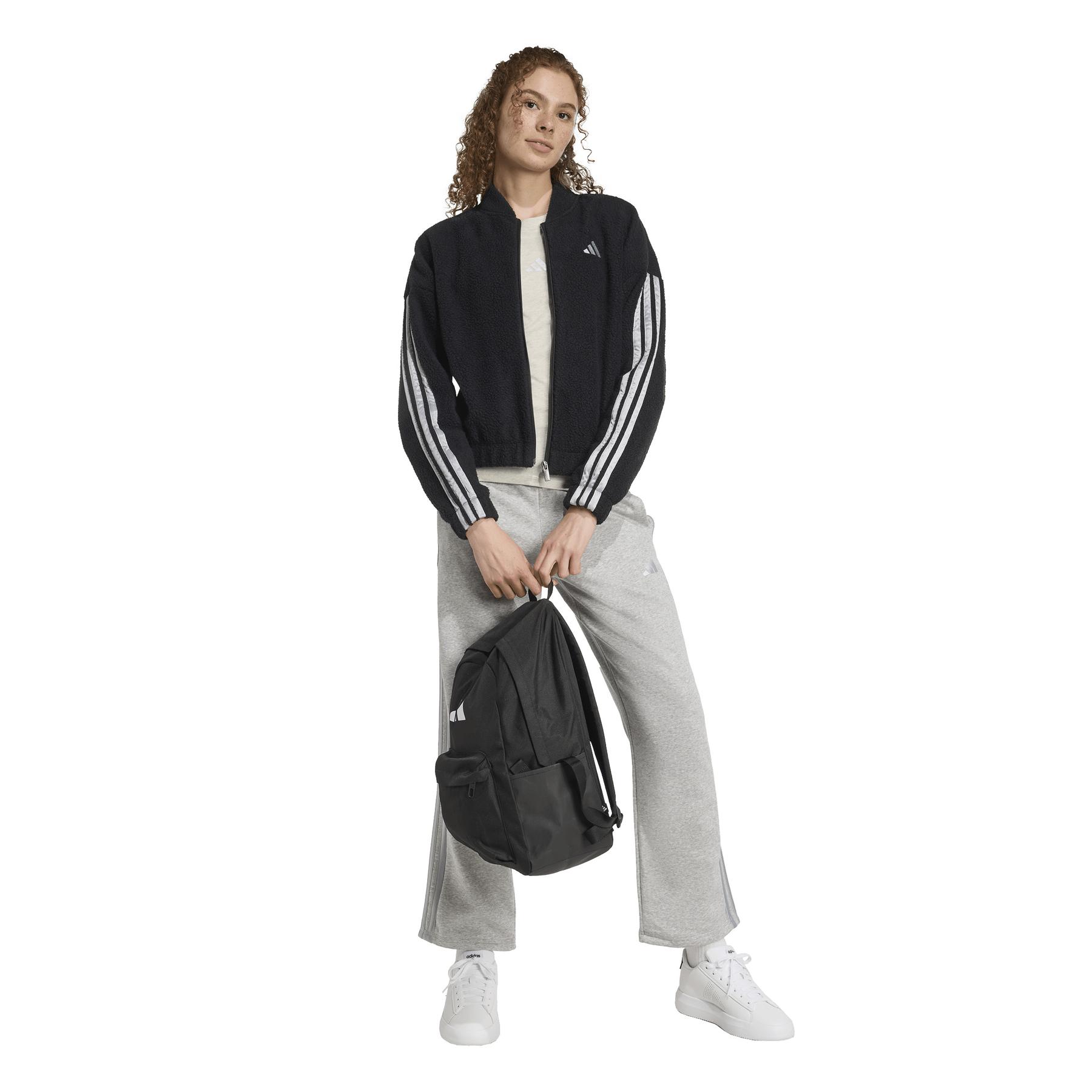 product/a/d/adidas_jm1891_black-silvmt_5.jpg