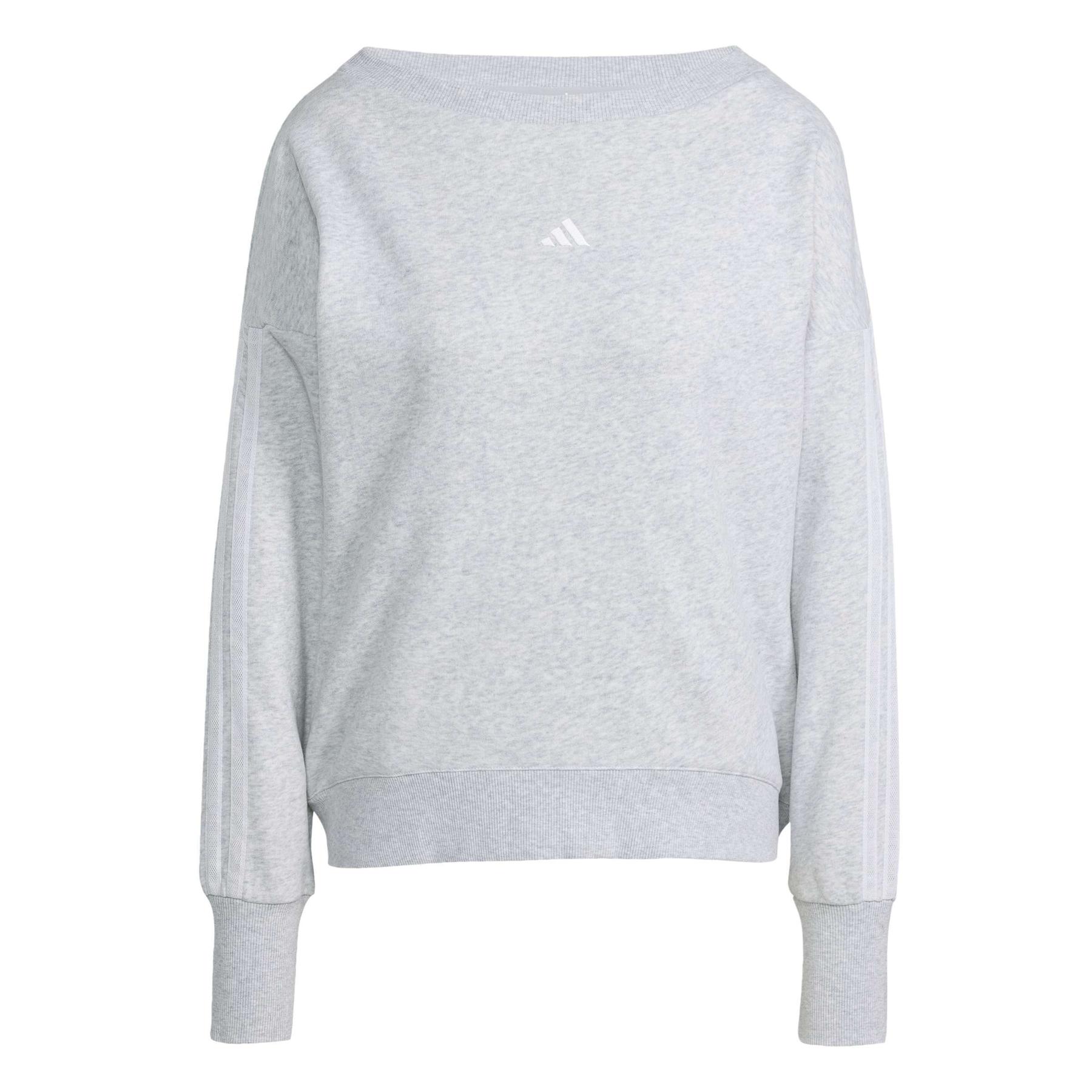 product/a/d/adidas_jm1901_1_apparel_photography_front_center_view_white.jpg
