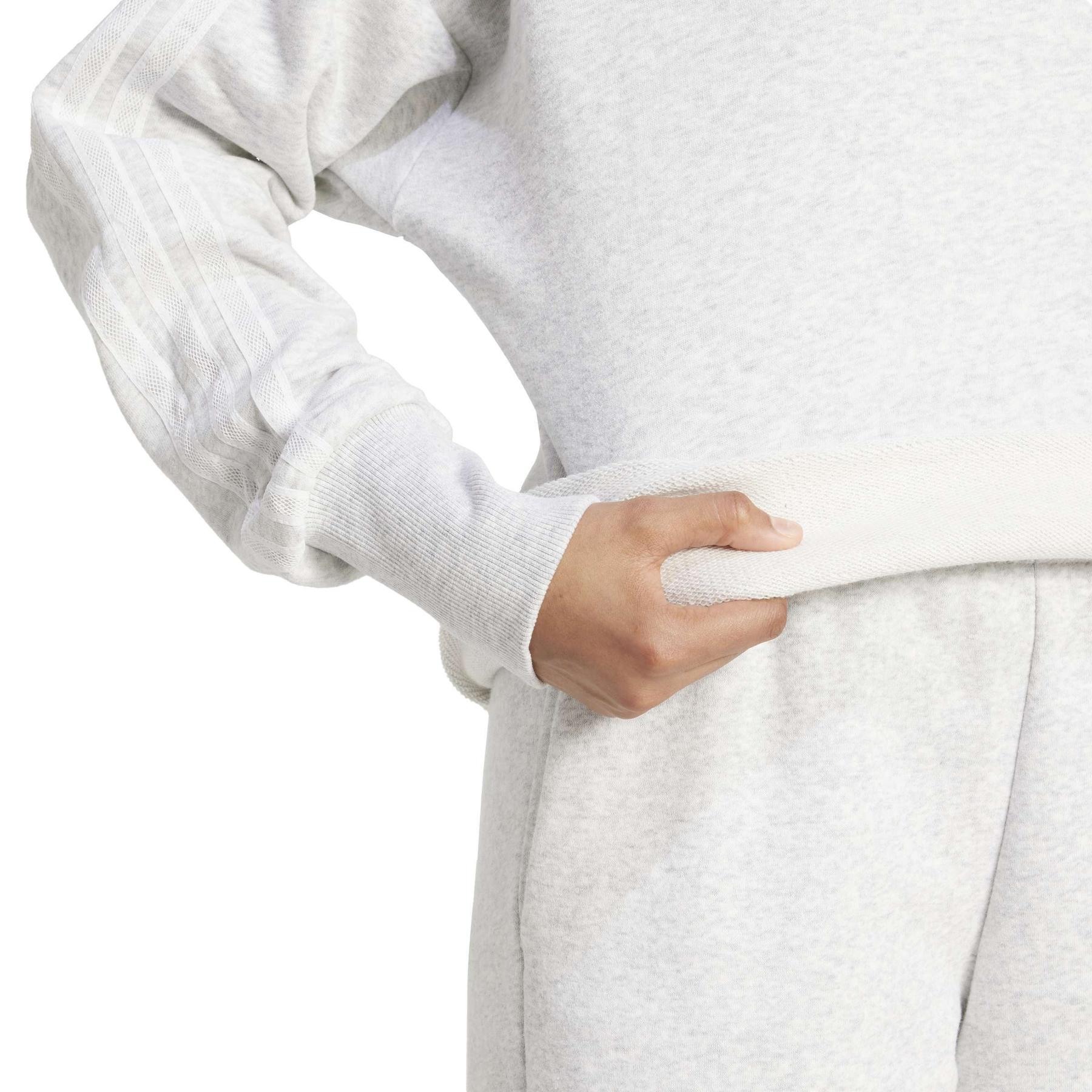 product/a/d/adidas_jm1901_6_apparel_on_model_detail_view_2_white.jpg