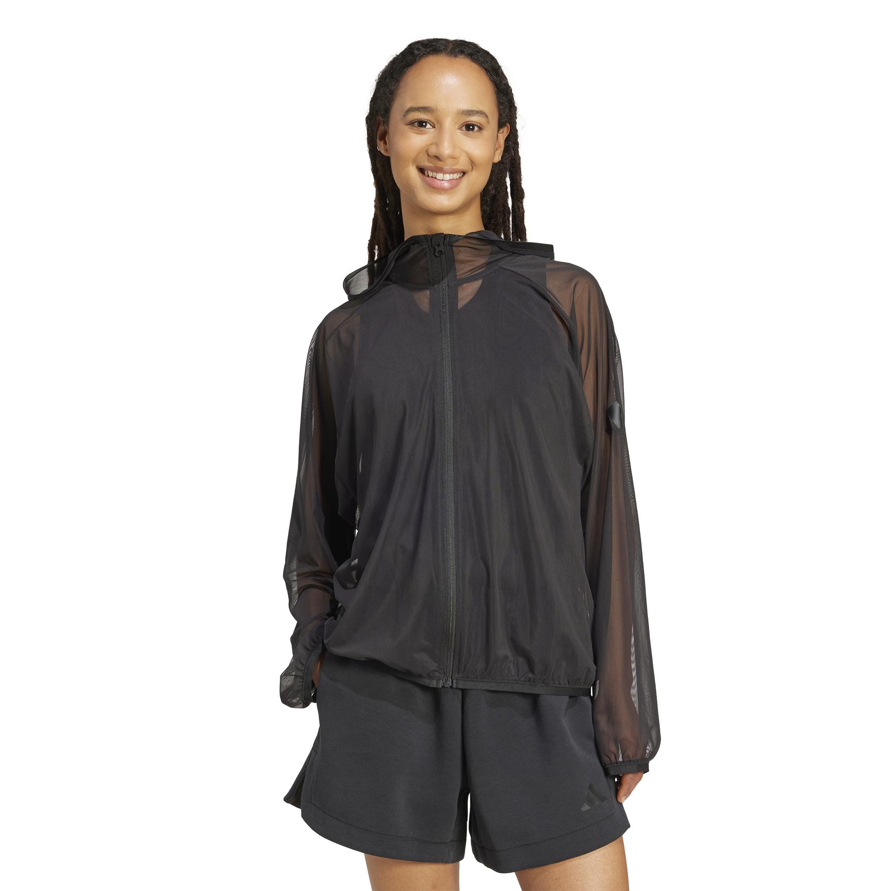 product/a/d/adidas_jm3734_black_2.jpg
