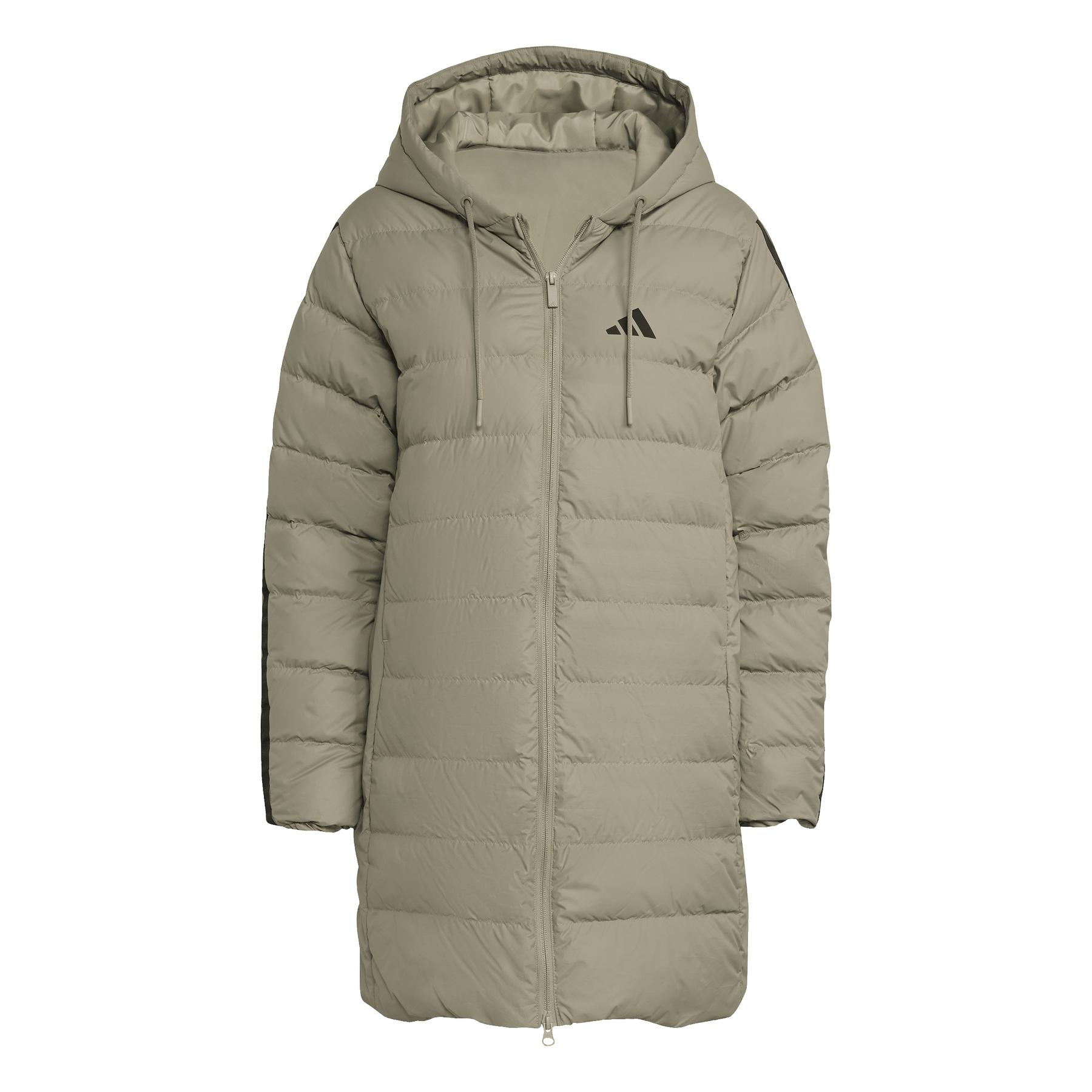 product/a/d/adidas_jm4087_silpeb_1.jpg