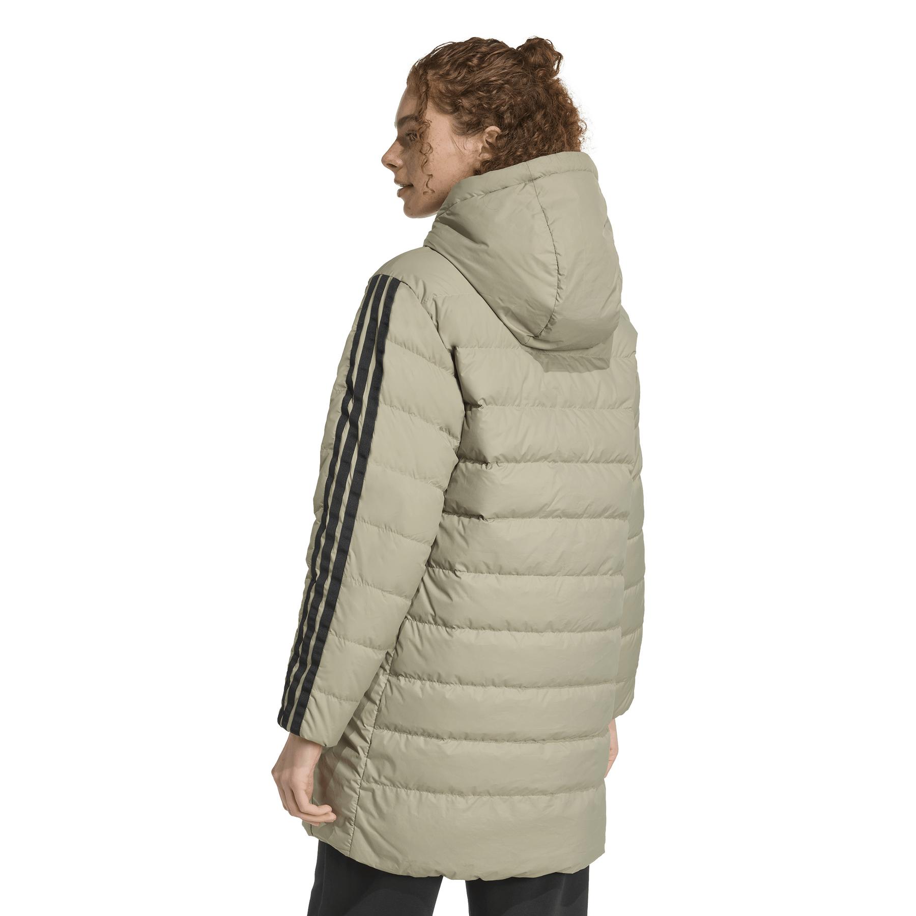 product/a/d/adidas_jm4087_silpeb_3.jpg