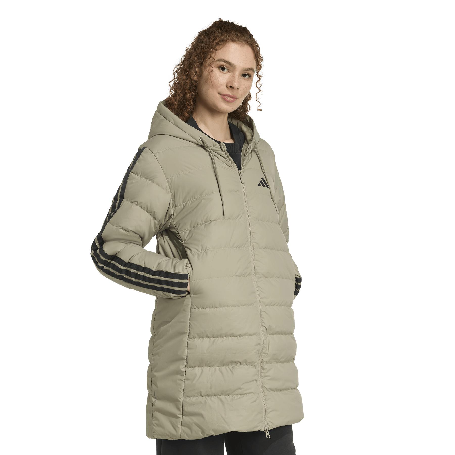 product/a/d/adidas_jm4087_silpeb_4.jpg