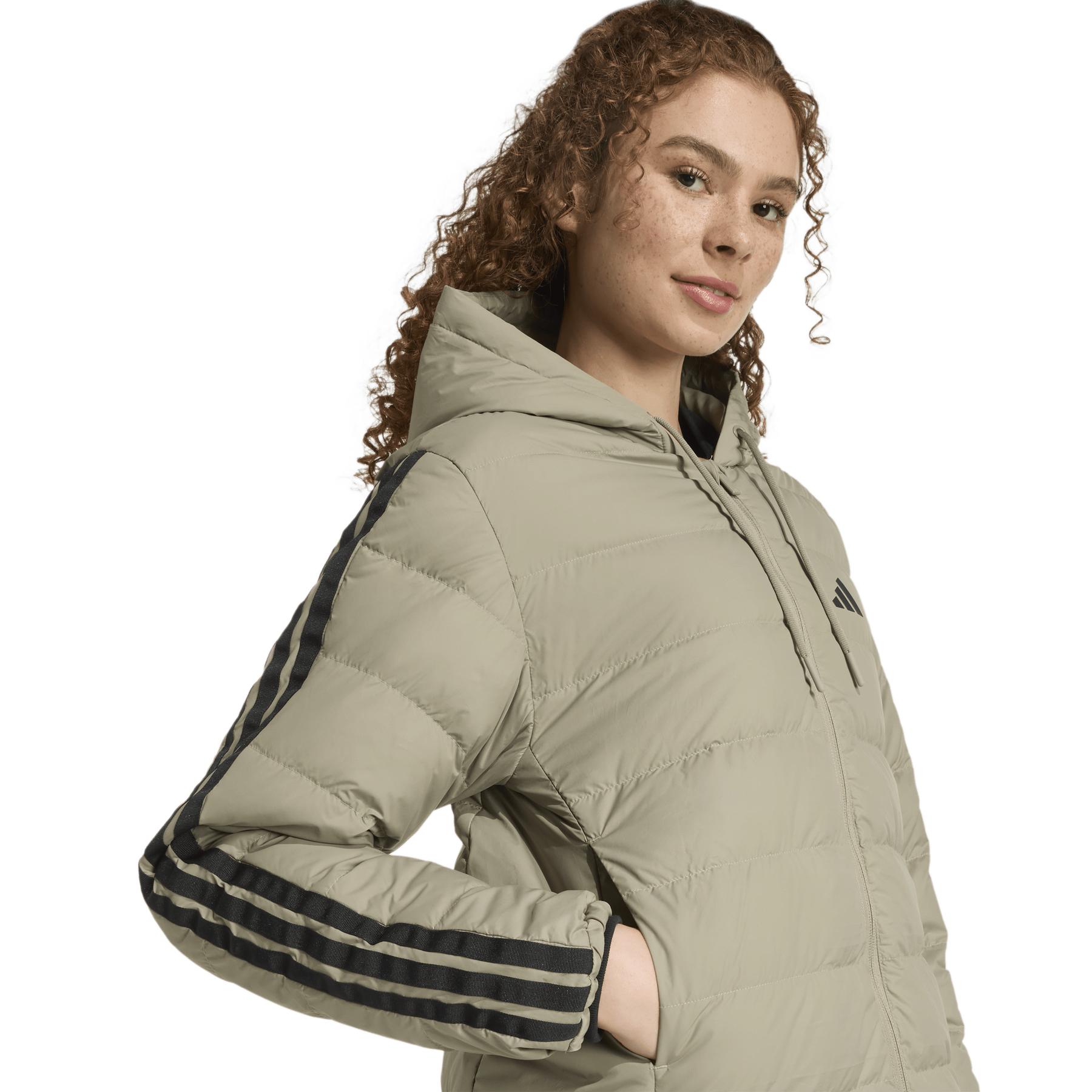 product/a/d/adidas_jm4087_silpeb_5.jpg