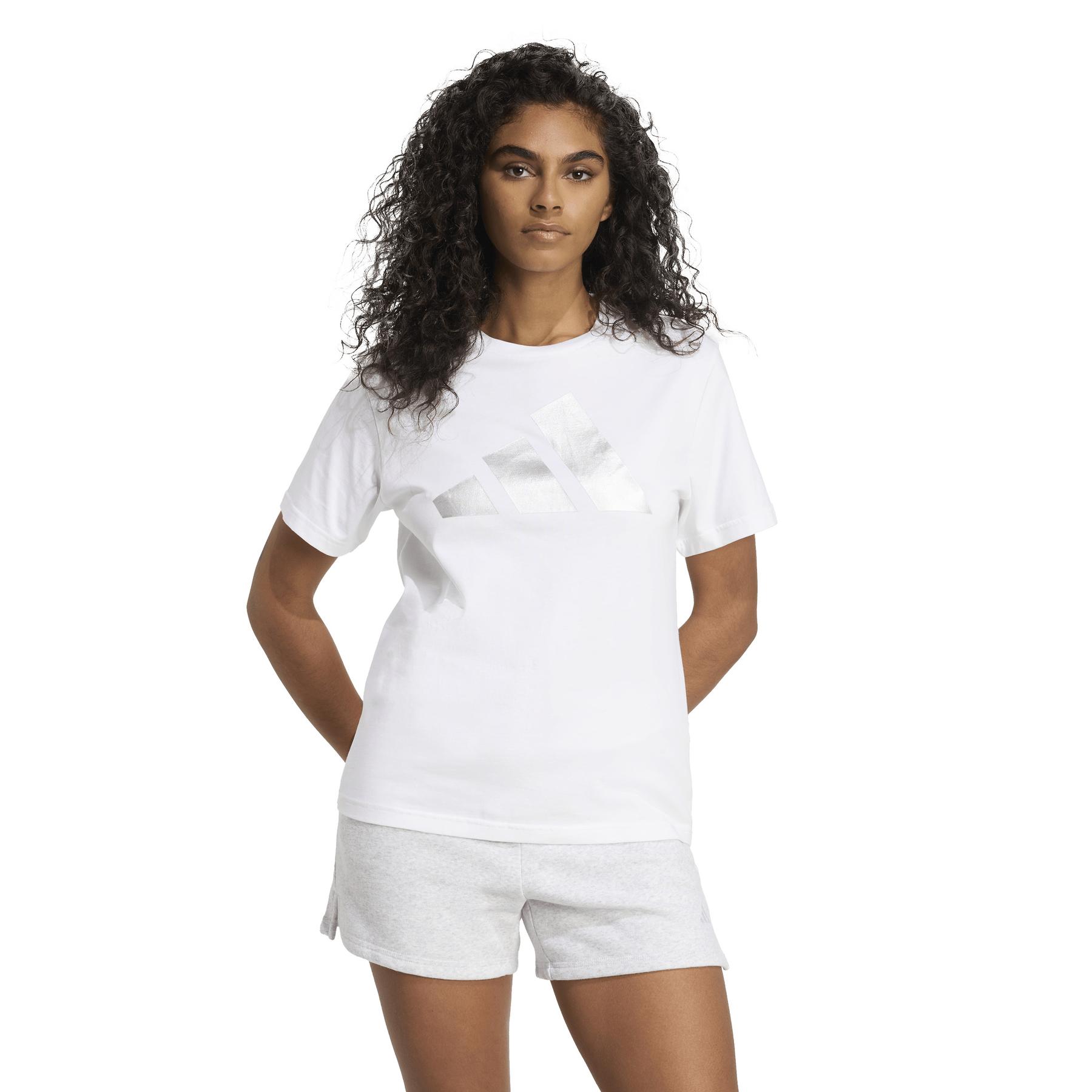 product/a/d/adidas_jm4427_white_2.jpg
