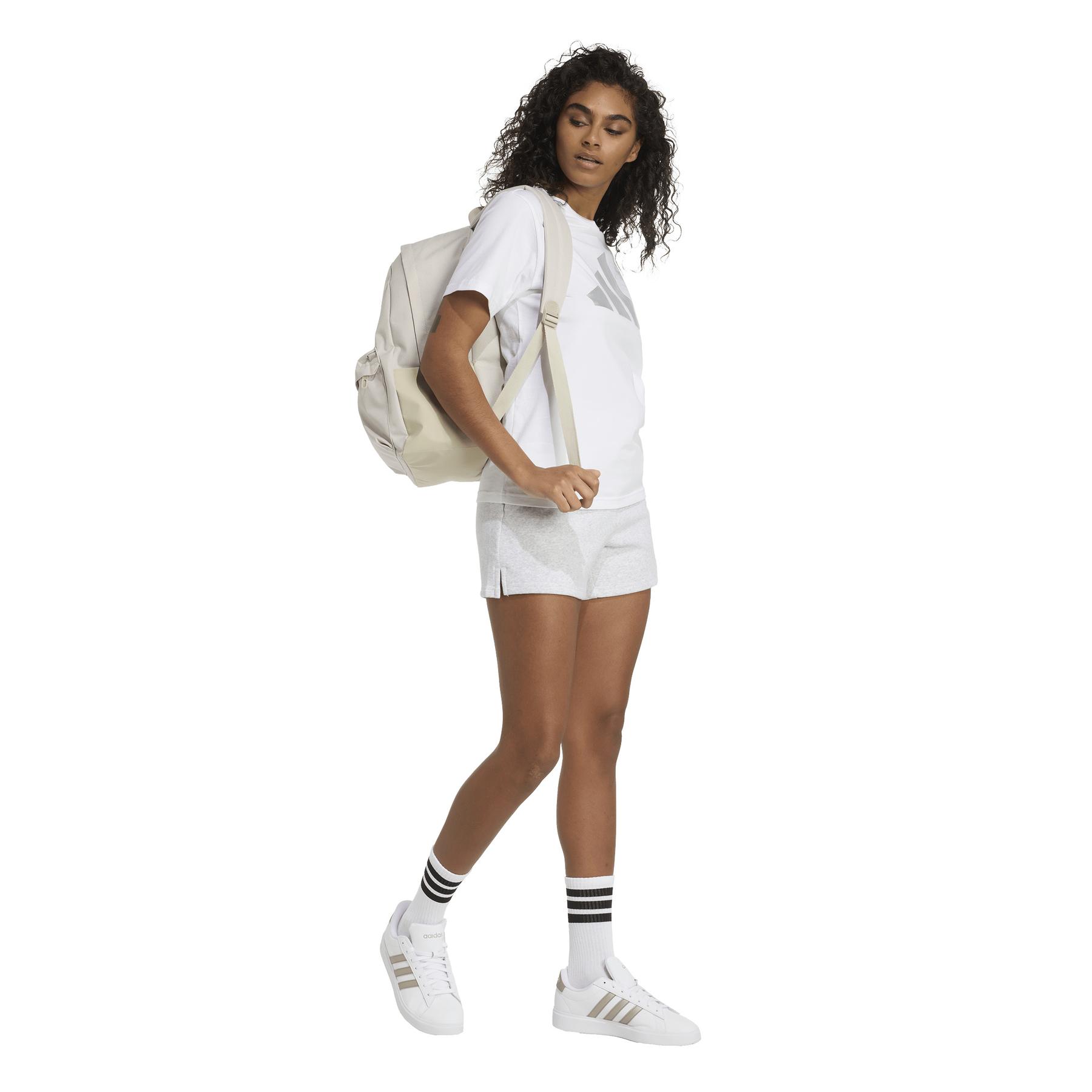 product/a/d/adidas_jm4427_white_4.jpg